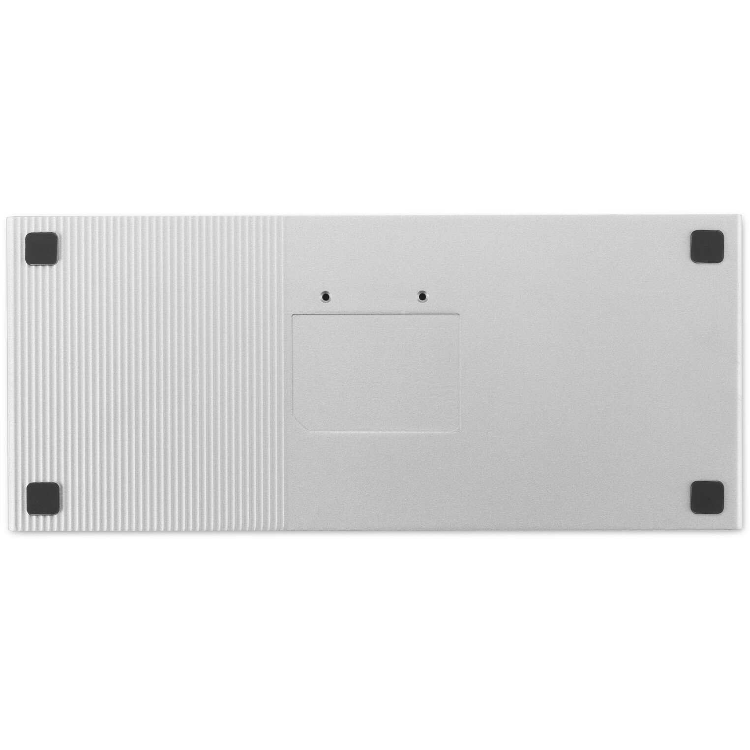 Docking stanica KENSINGTON EQ Thunderbolt5 Triple mit 140W PD-3