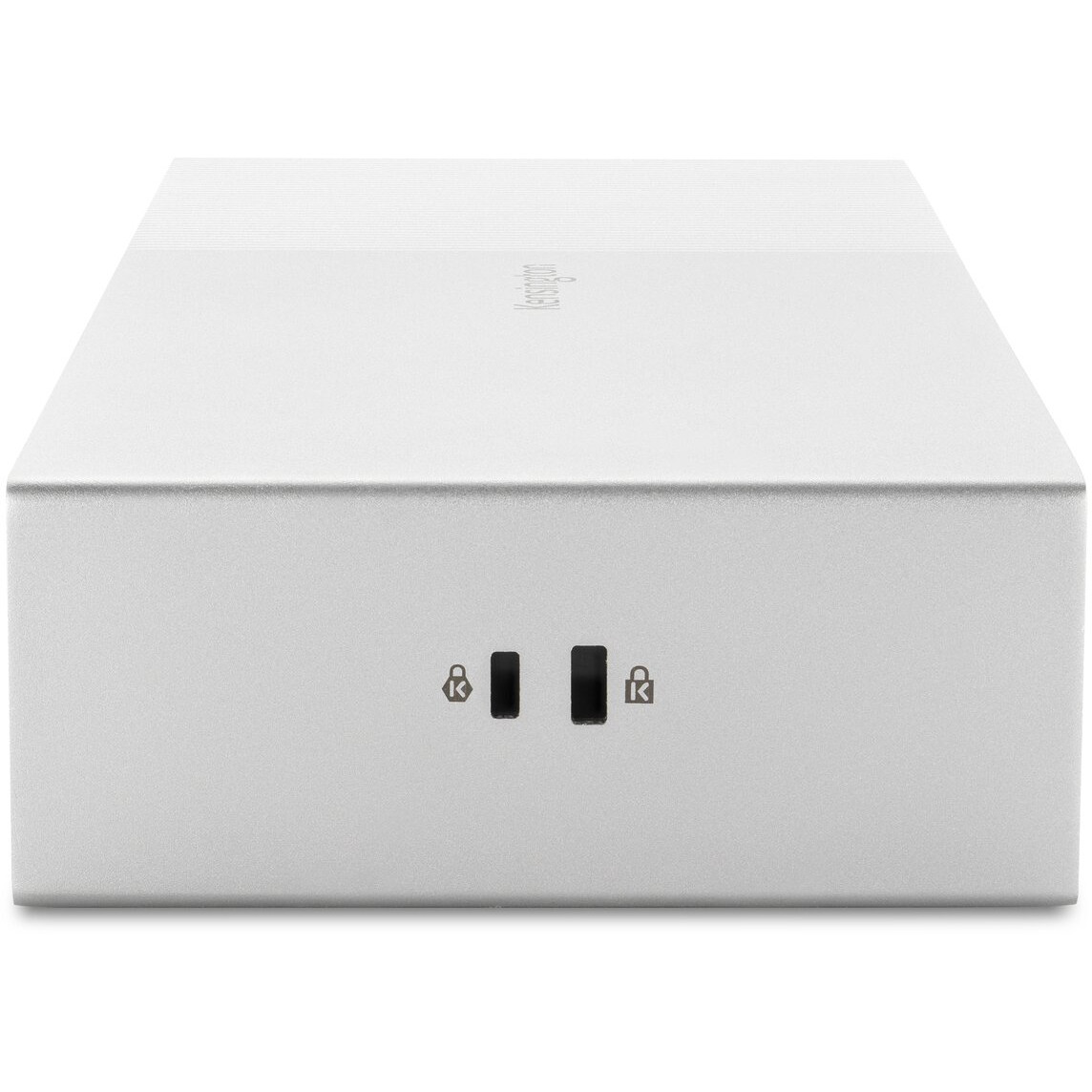 Docking stanica KENSINGTON EQ Thunderbolt5 Triple mit 140W PD-6