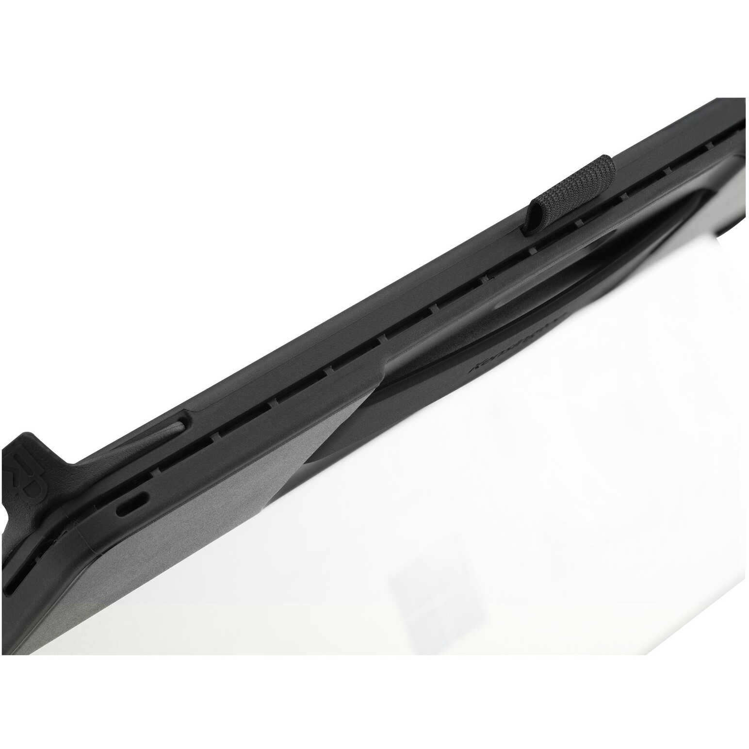 Zaštitna futrola KENSINGTON BlackBelt EQ za Surface Pro 9/10/11-2
