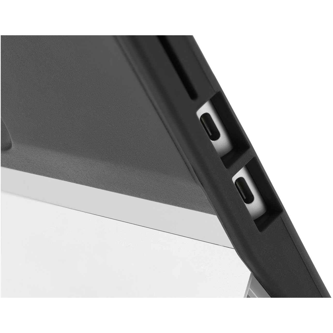 Zaštitna futrola KENSINGTON BlackBelt EQ za Surface Pro 9/10/11-3