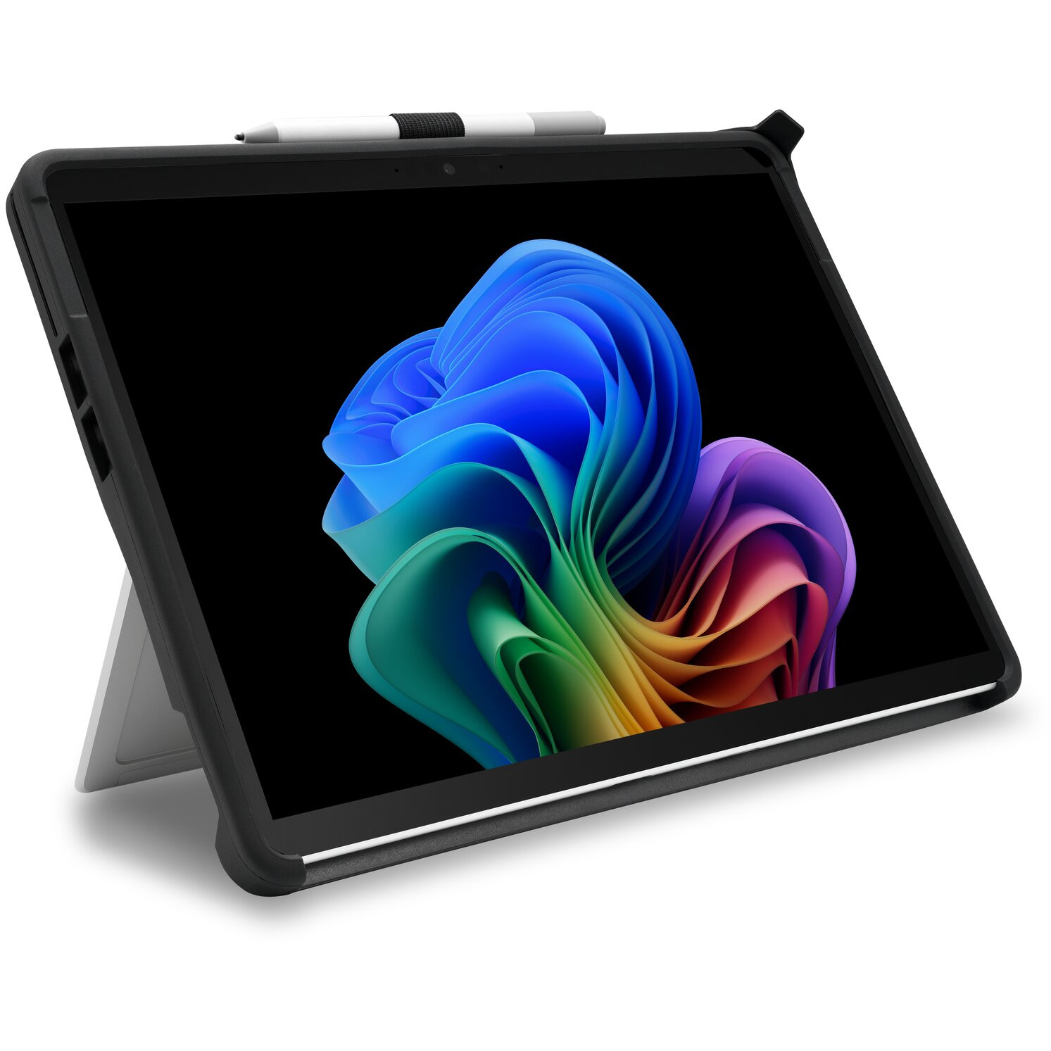 Zaštitna futrola KENSINGTON BlackBelt EQ za Surface Pro 9/10/11-4