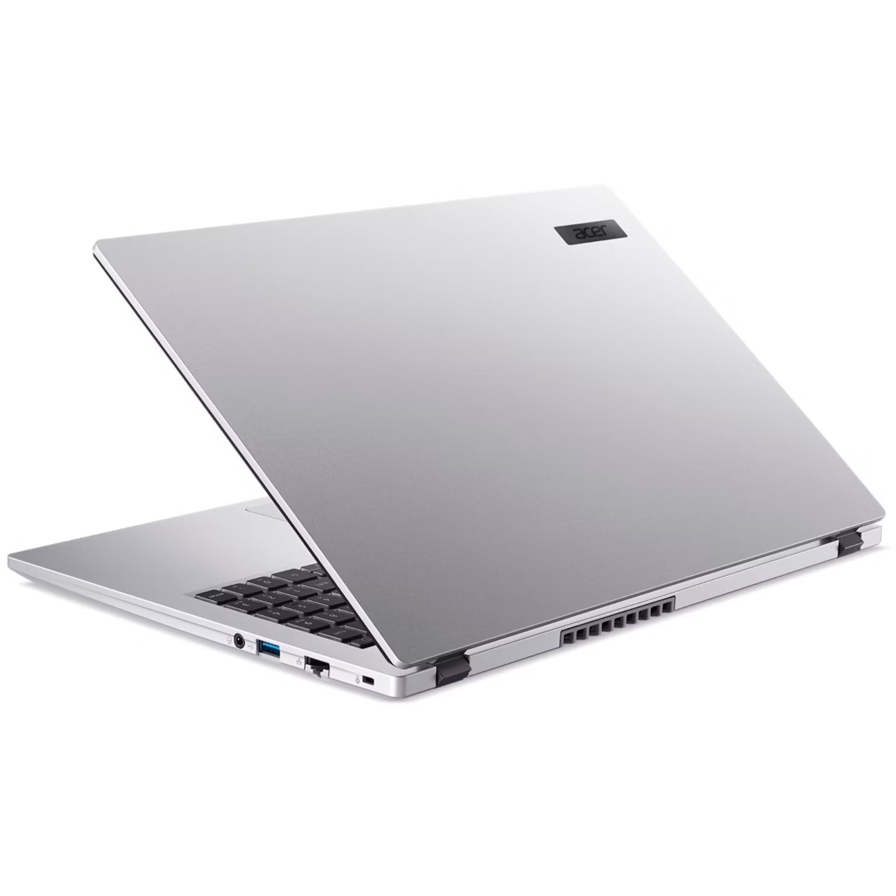 Laptop ACER TravelMate P2 15.6" FHD i5-125H 16GB 512GBSSD - KORIŠTENI jamstvo 6 mjeseci – internacionalna non HR tipkovnica-5