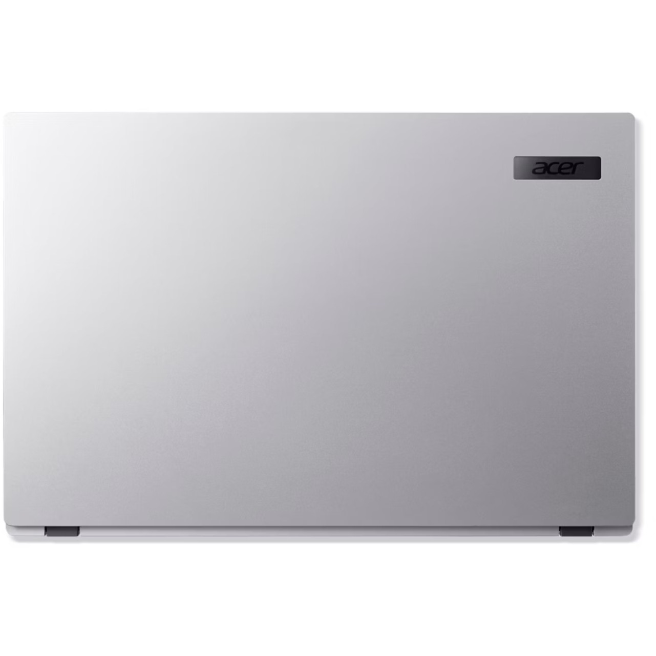 Laptop ACER TravelMate P2 15.6" FHD i5-125H 16GB 512GBSSD - KORIŠTENI jamstvo 6 mjeseci – internacionalna non HR tipkovnica-6