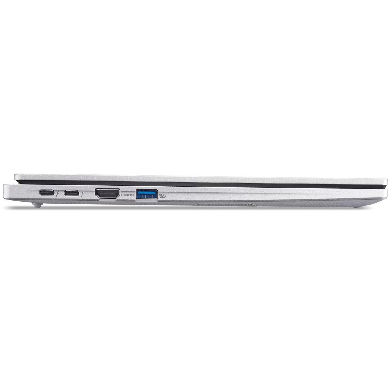 Laptop ACER TravelMate P2 15.6" FHD i5-125H 16GB 512GBSSD - KORIŠTENI jamstvo 6 mjeseci – internacionalna non HR tipkovnica-7