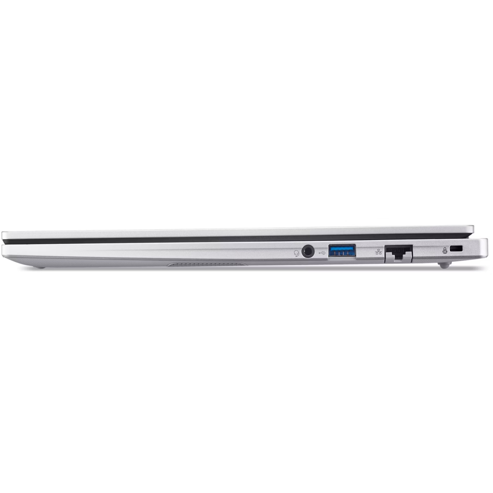 Laptop ACER TravelMate P2 15.6" FHD i5-125H 16GB 512GBSSD - KORIŠTENI jamstvo 6 mjeseci – internacionalna non HR tipkovnica-8