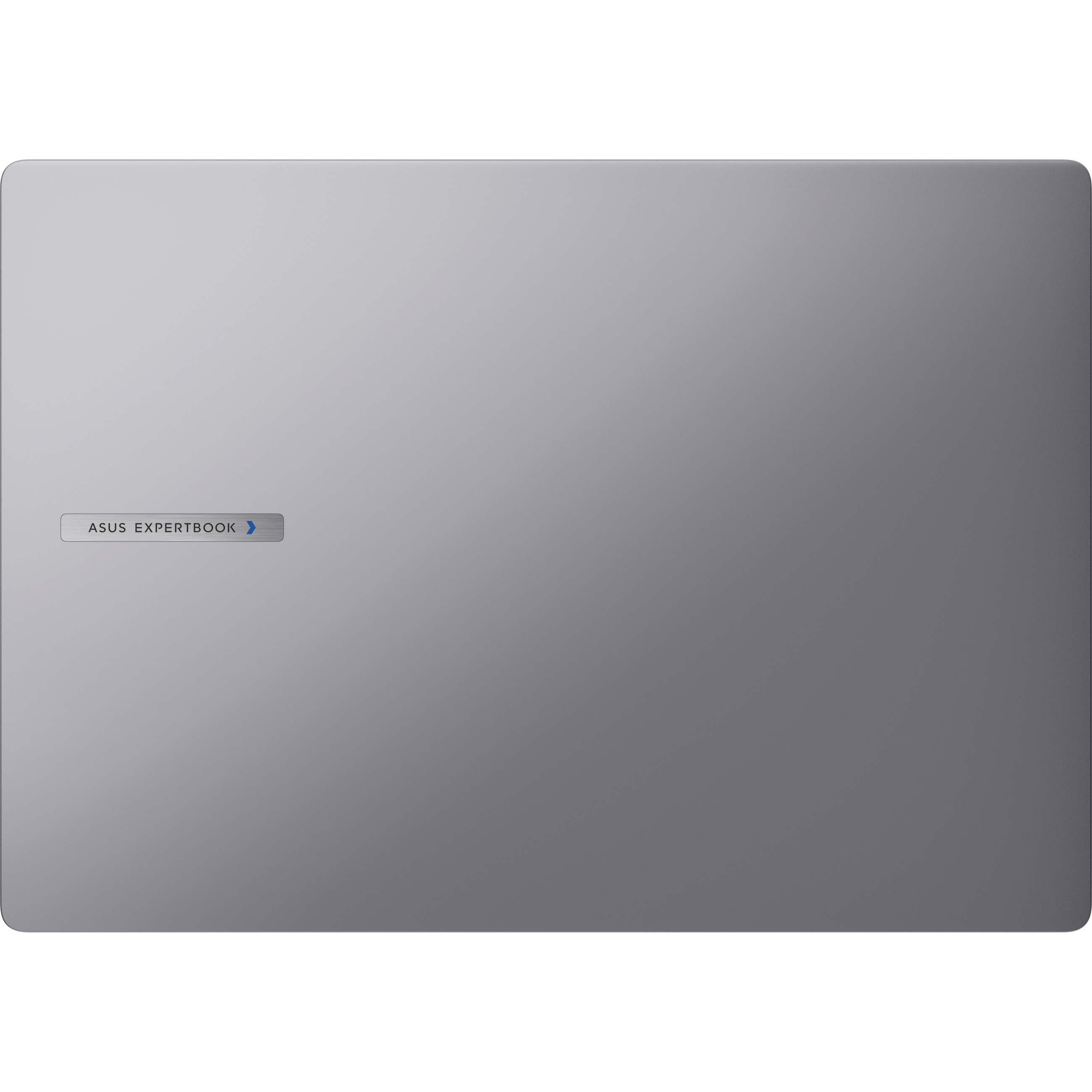 Laptop ASUS ExpertBook P3 16" (16" ekran, i7-13620H, 16GB RAM, 512GB SSD, Windows 11 Pro) – internacionalna non HR tipkovnica-5