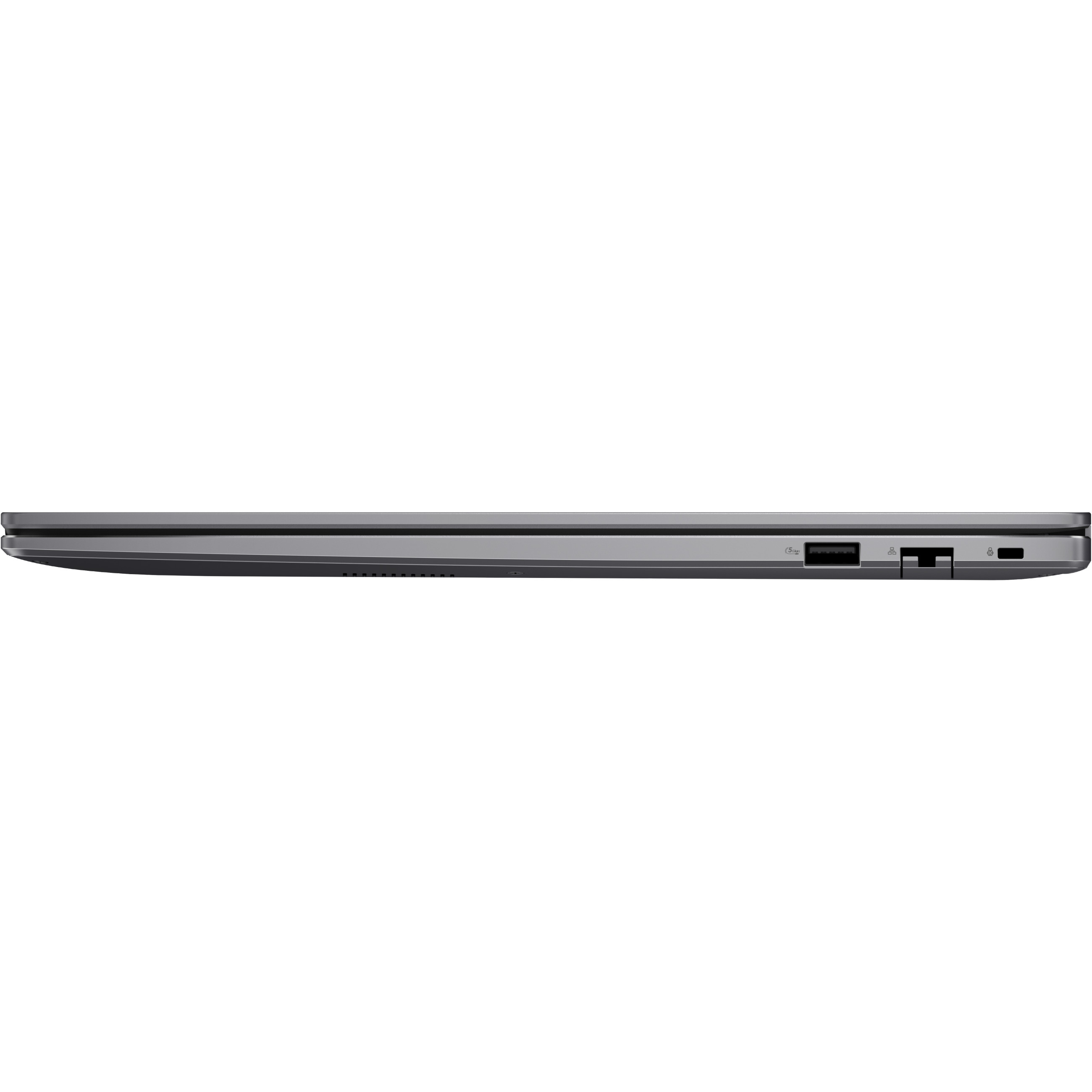 Laptop ASUS ExpertBook P3 16" (16" ekran, i7-13620H, 16GB RAM, 512GB SSD, Windows 11 Pro) – internacionalna non HR tipkovnica-11