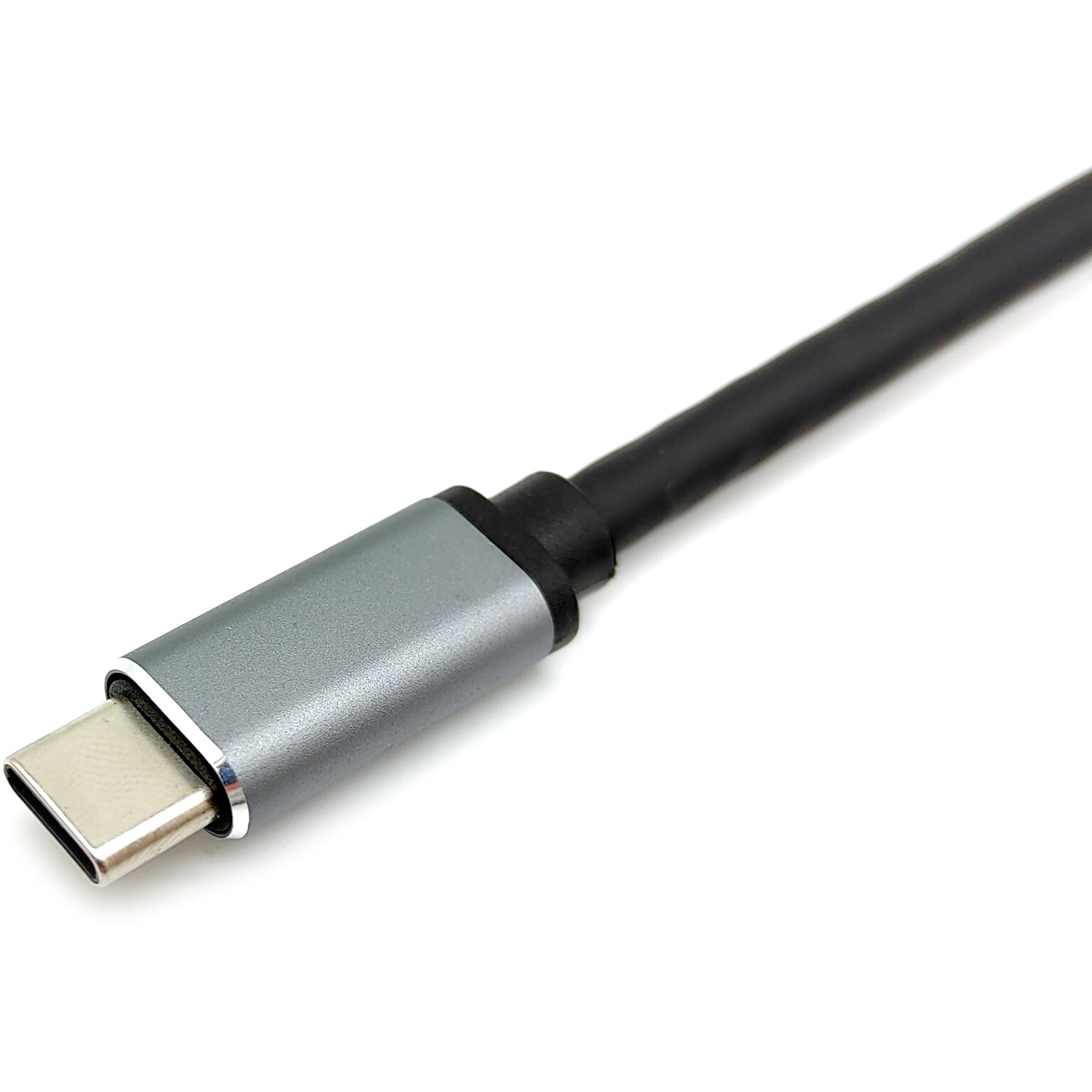 Dock oprema EQUIP Dock USB-C->2xHDMI.USB 3.0.100WPD 15cm-2