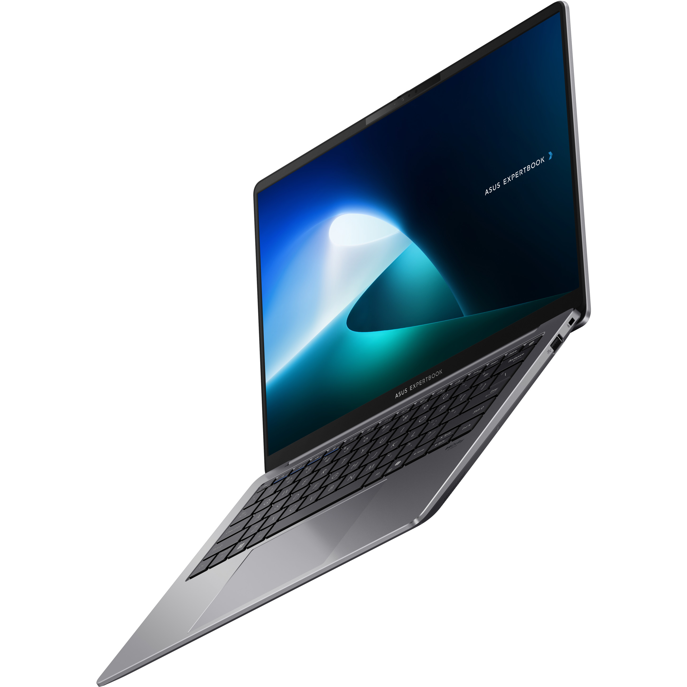 Laptop ASUS ExpertBook P5 P5405CSA (14", core ultra 5, 16gb, 512gb ssd, win11 home)-10