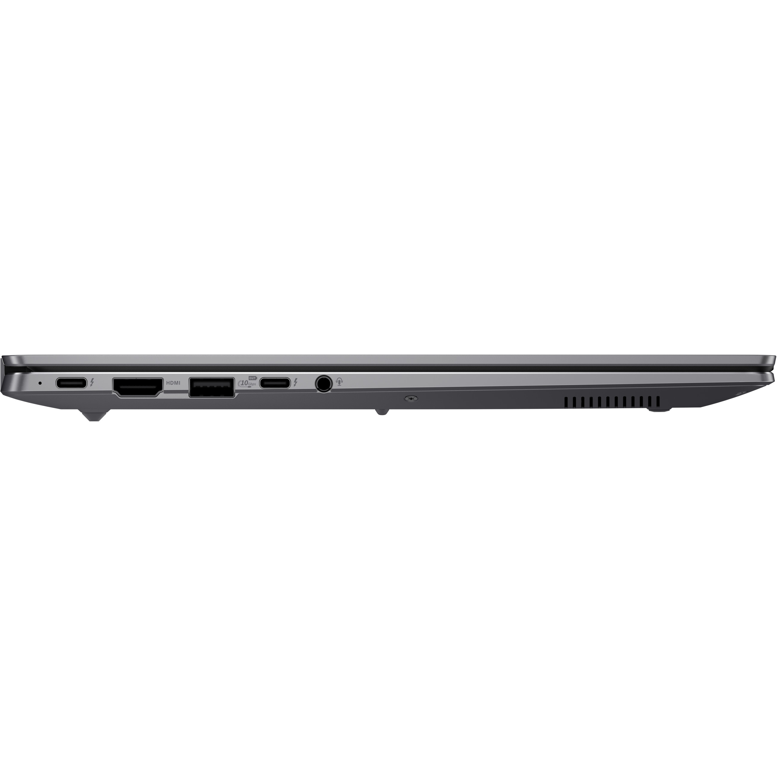 Laptop ASUS ExpertBook P5 P5405CSA (14", core ultra 5, 16gb, 512gb ssd, win11 home)-11