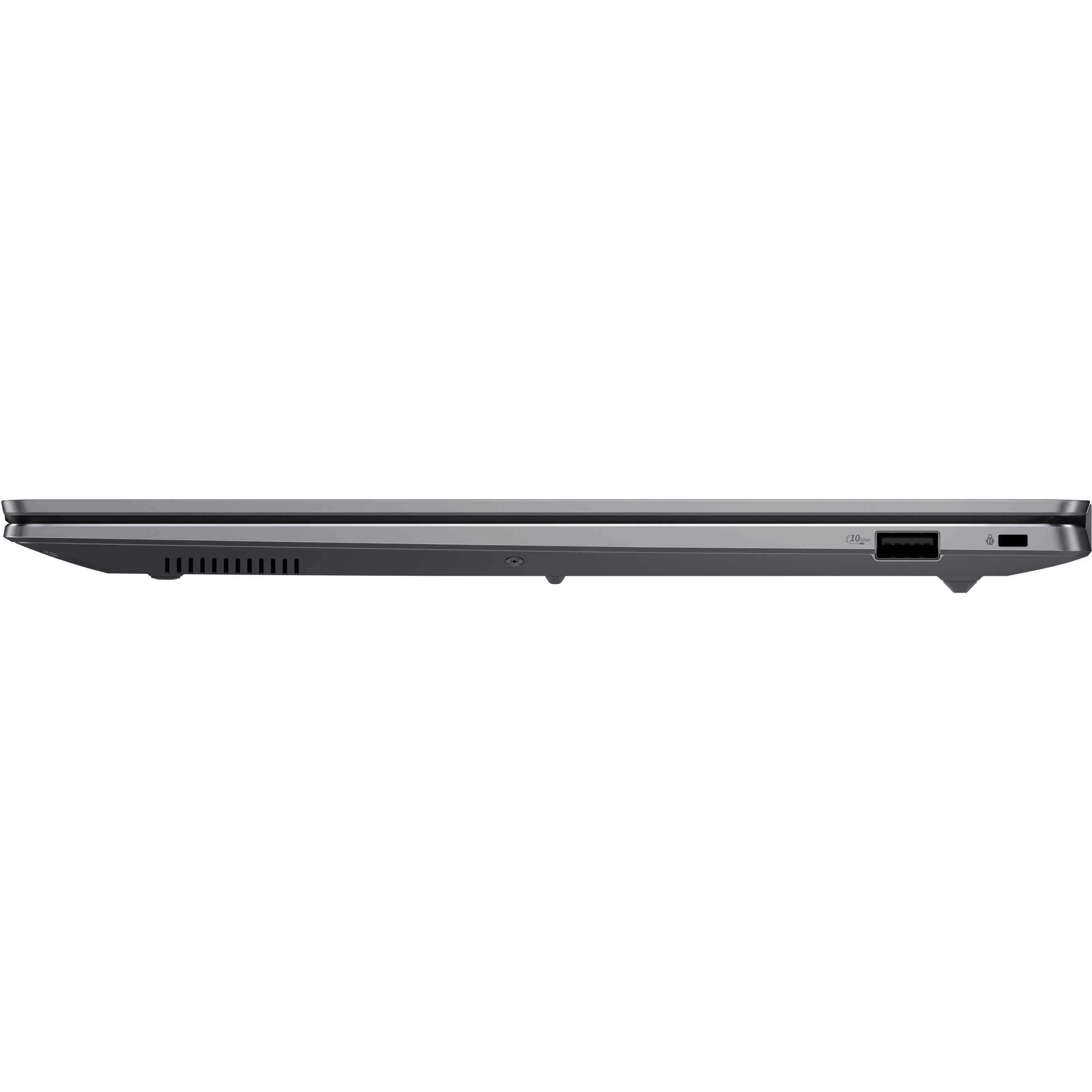 Laptop ASUS ExpertBook P5 P5405CSA (14", core ultra 5, 16gb, 512gb ssd, win11 home)-12
