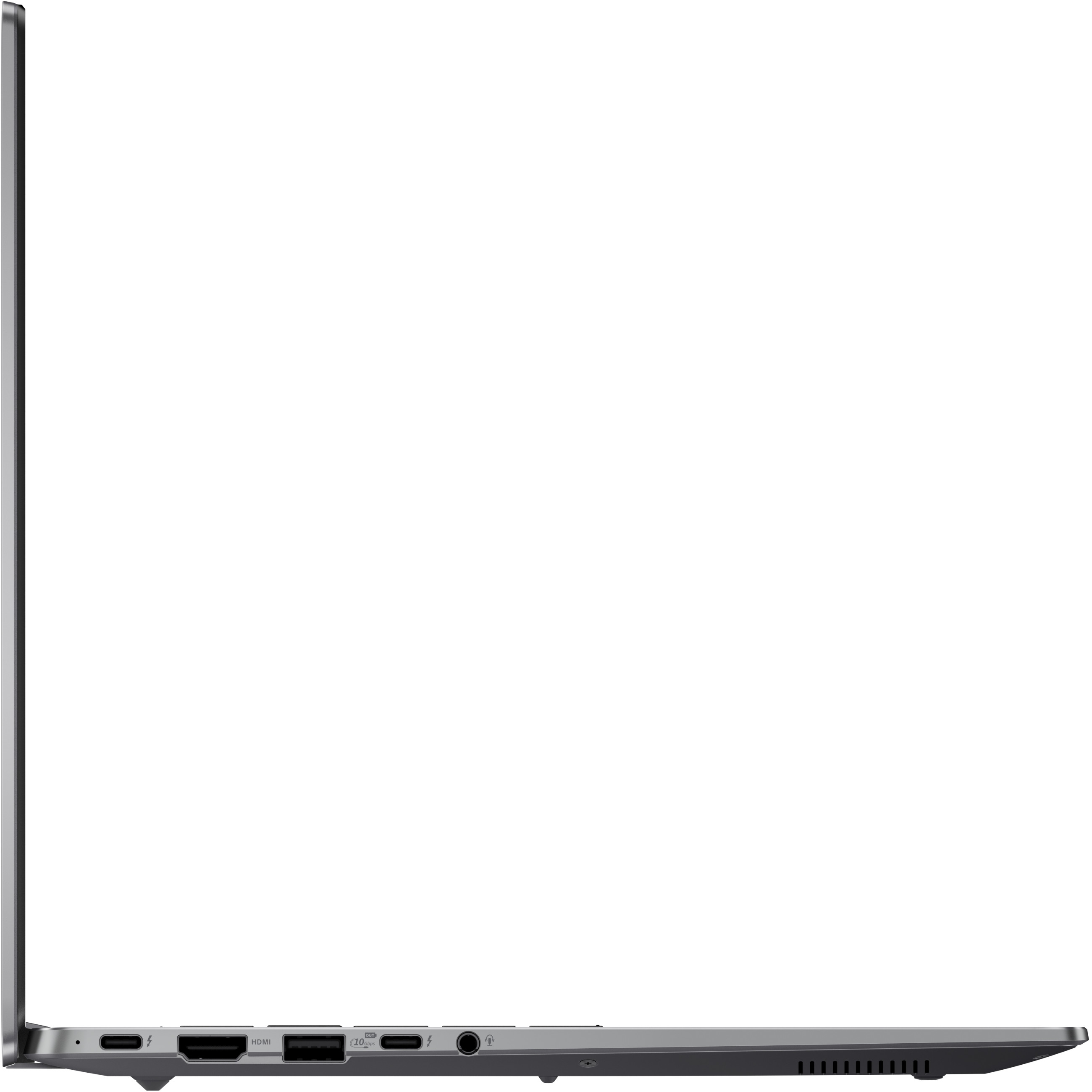 Laptop ASUS ExpertBook P5 P5405CSA (14", core ultra 5, 16gb, 512gb ssd, win11 home)-13