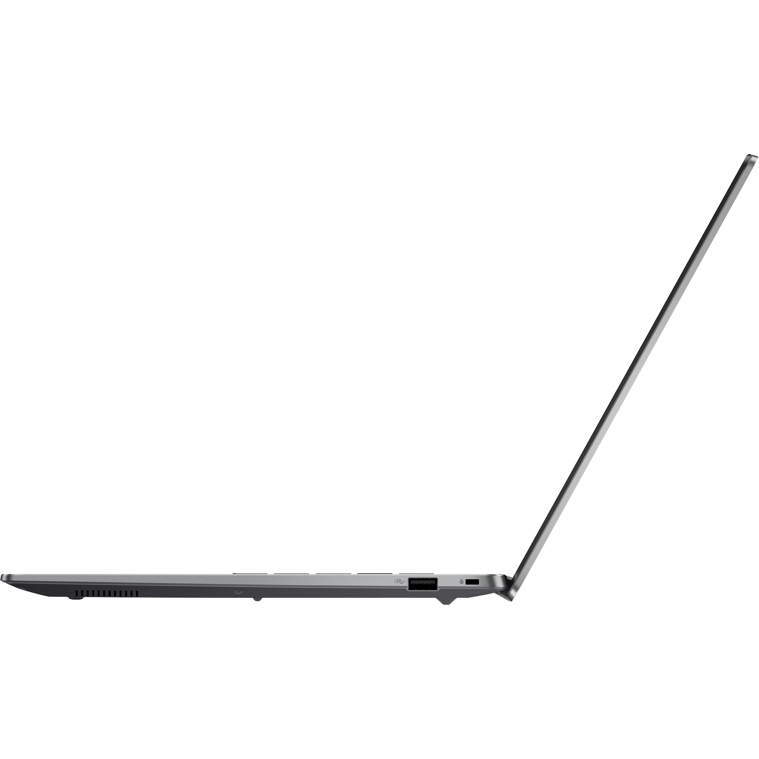 Laptop ASUS ExpertBook P5 P5405CSA (14", core ultra 5, 16gb, 512gb ssd, win11 home)-14