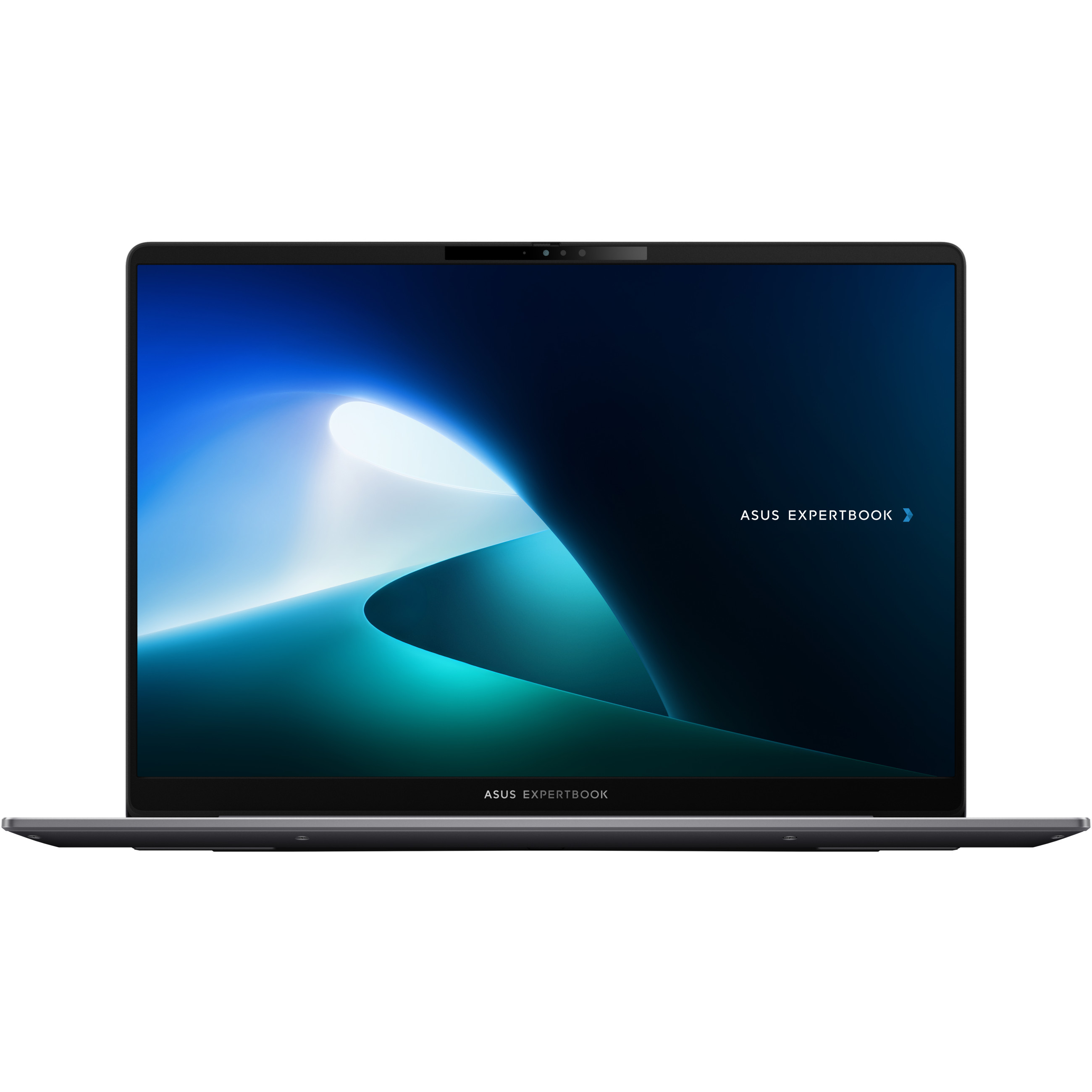 Laptop ASUS ExpertBook P5 14" U5-226V (14" FHD, Intel Core i5, 16GB RAM, 512GB SSD, bez OS) – internacionalna non HR tipkovnica-16