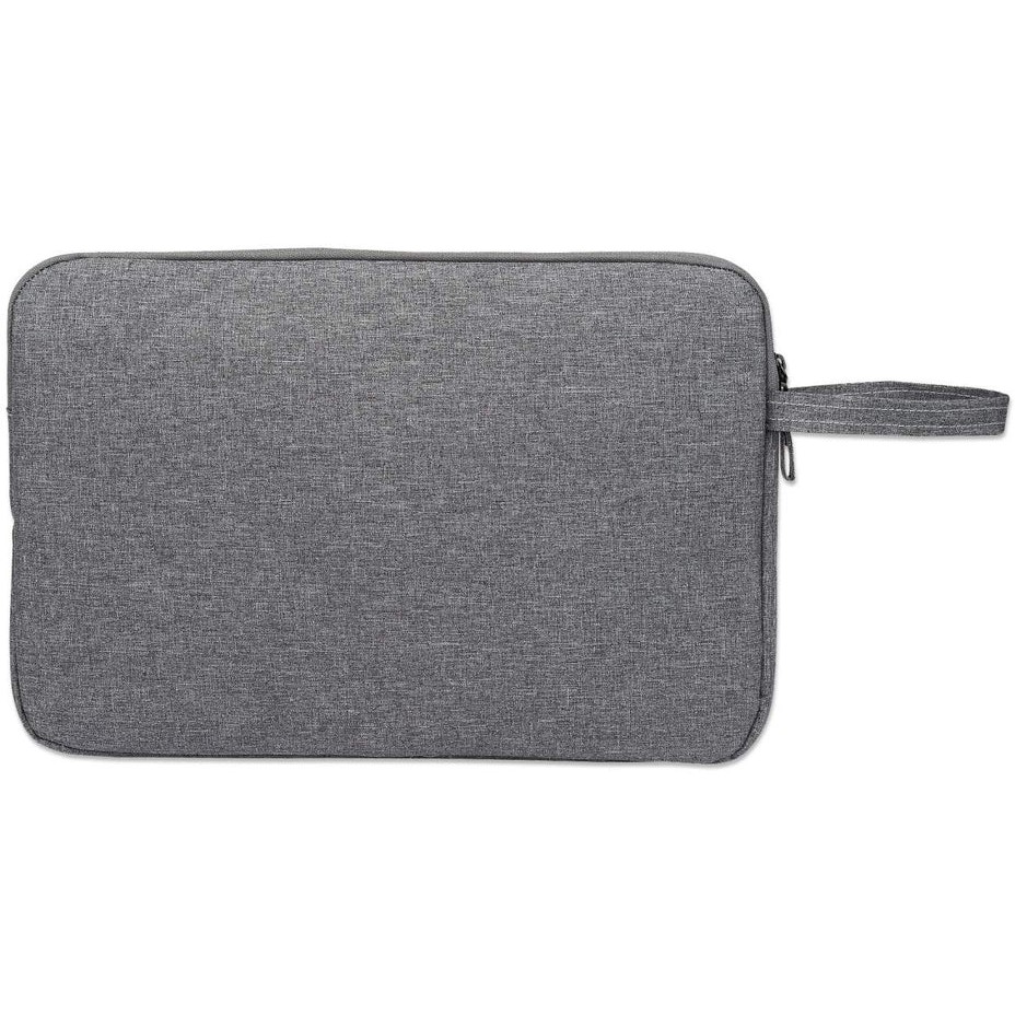 Futrola za laptop MANHATTAN Seattle 14.5" wasserfest anthrazit-3