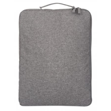 Laptop MANHATTAN Seattle Notebook Sleeve 15.6" (wasserfest)-3