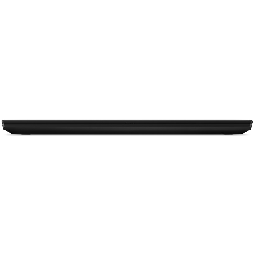 Laptop T1A N14 LENOVO P14SG2 (14" FHD, i5-1145G7, 8GB RAM, 256GB SSD, Intel Iris Xe, Windows 10, hrvatska tipkovnica, siva) - korišteno / profesionalno obnovljeno, jamstvo uključeno – internacionalna non HR tipkovnica-2
