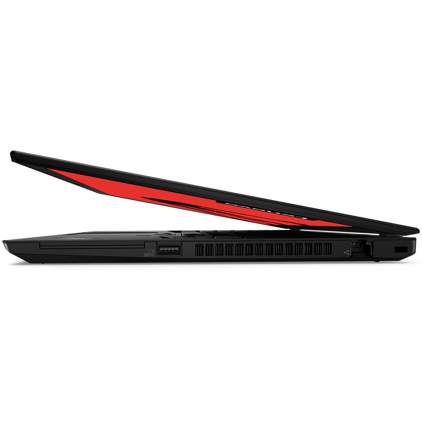 Laptop T1A N14 LENOVO P14SG2 (14" FHD, i5-1145G7, 8GB RAM, 256GB SSD, Intel Iris Xe, Windows 10, hrvatska tipkovnica, siva) - korišteno / profesionalno obnovljeno, jamstvo uključeno – internacionalna non HR tipkovnica-7