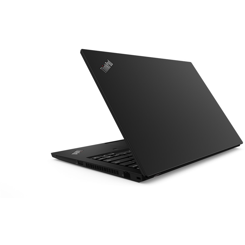 Laptop T1A N14 LENOVO P14SG2 (14" FHD, i5-1145G7, 8GB RAM, 256GB SSD, Intel Iris Xe, Windows 10, hrvatska tipkovnica, siva) - korišteno / profesionalno obnovljeno, jamstvo uključeno – internacionalna non HR tipkovnica-8