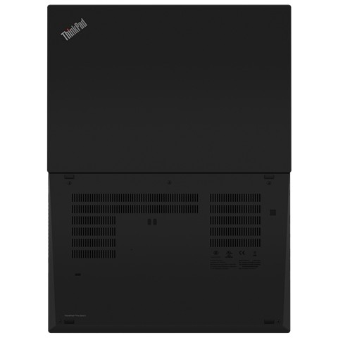 Laptop T1A N14 LENOVO P14SG2 (14" FHD, i5-1145G7, 8GB RAM, 256GB SSD, Intel Iris Xe, Windows 10, hrvatska tipkovnica, siva) - korišteno / profesionalno obnovljeno, jamstvo uključeno – internacionalna non HR tipkovnica-9