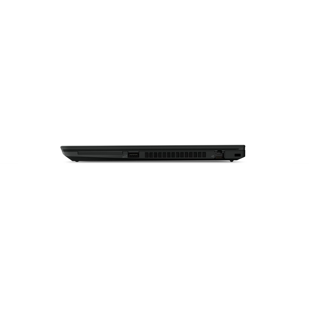 Laptop T1A N14 LENOVO P14SG2 (14" FHD, i5-1145G7, 8GB RAM, 256GB SSD, Intel Iris Xe, Windows 10, hrvatska tipkovnica, siva) - korišteno / profesionalno obnovljeno, jamstvo uključeno – internacionalna non HR tipkovnica-15