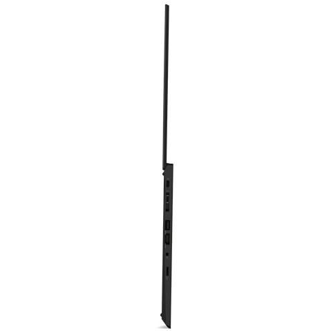 Laptop T1A N14 LENOVO P14SG2 (14" FHD, i5-1145G7, 8GB RAM, 256GB SSD, Intel Iris Xe, Windows 10, hrvatska tipkovnica, siva) - korišteno / profesionalno obnovljeno, jamstvo uključeno – internacionalna non HR tipkovnica-19