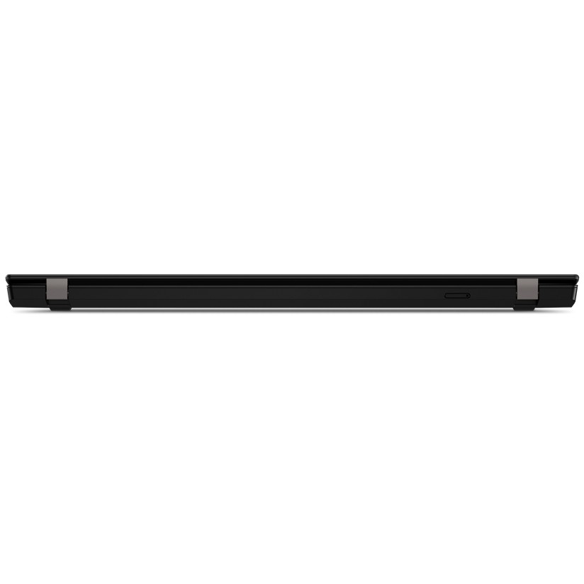Laptop T1A N14 LENOVO P14SG2 (14" FHD, i5-1145G7, 8GB RAM, 256GB SSD, Intel Iris Xe, Windows 10, hrvatska tipkovnica, siva) - korišteno / profesionalno obnovljeno, jamstvo uključeno – internacionalna non HR tipkovnica-20