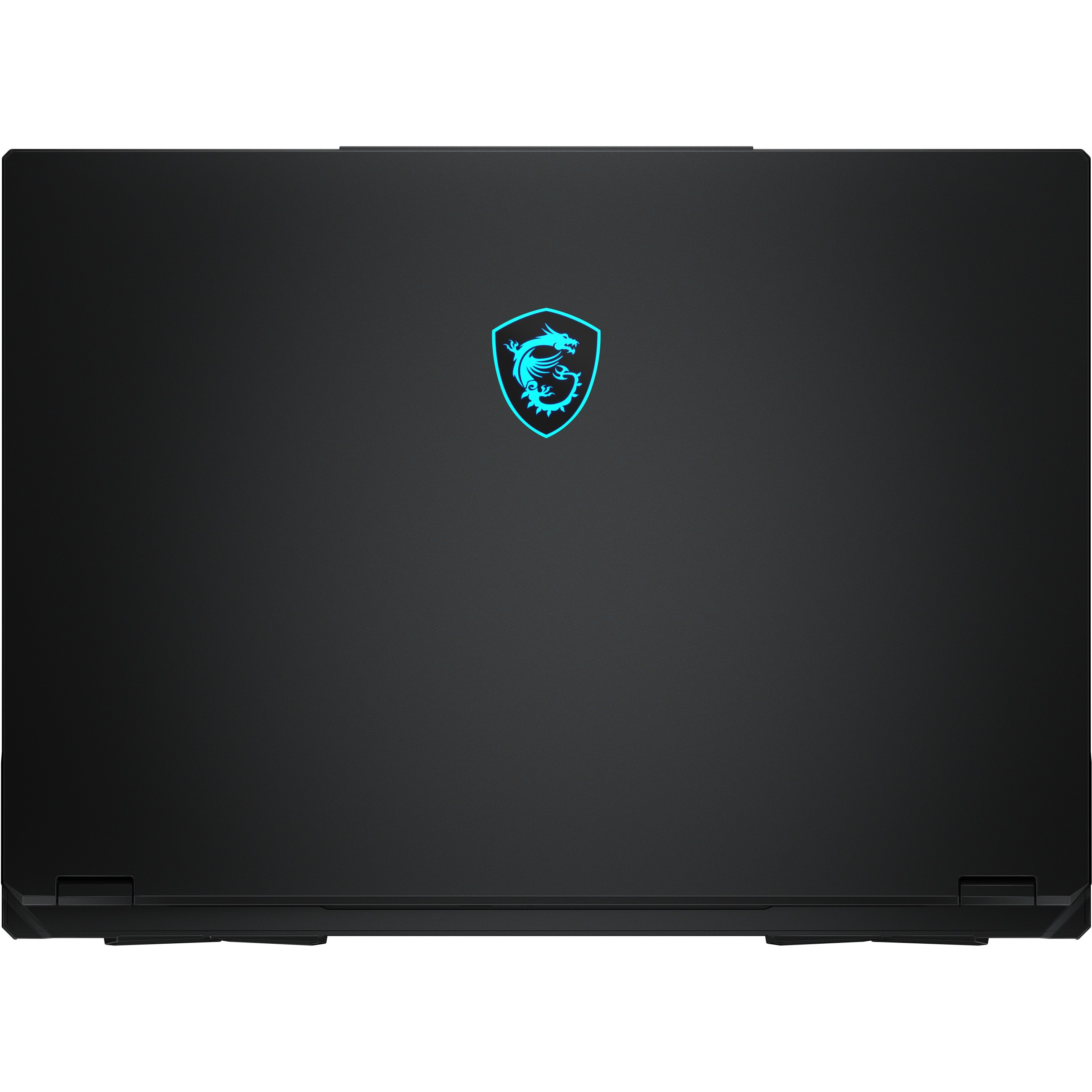 Laptop MSI Stealth 18 HX AI A2XWIG-042 (18 inča, 2560 x 1600, Intel Core Ultra 9 275HX, 64 GB RAM, 2 TB SSD, NVIDIA GeForce RTX 5080, Windows 11 Pro, hrvatska tipkovnica, crna boja) – internacionalna non HR tipkovnica-14