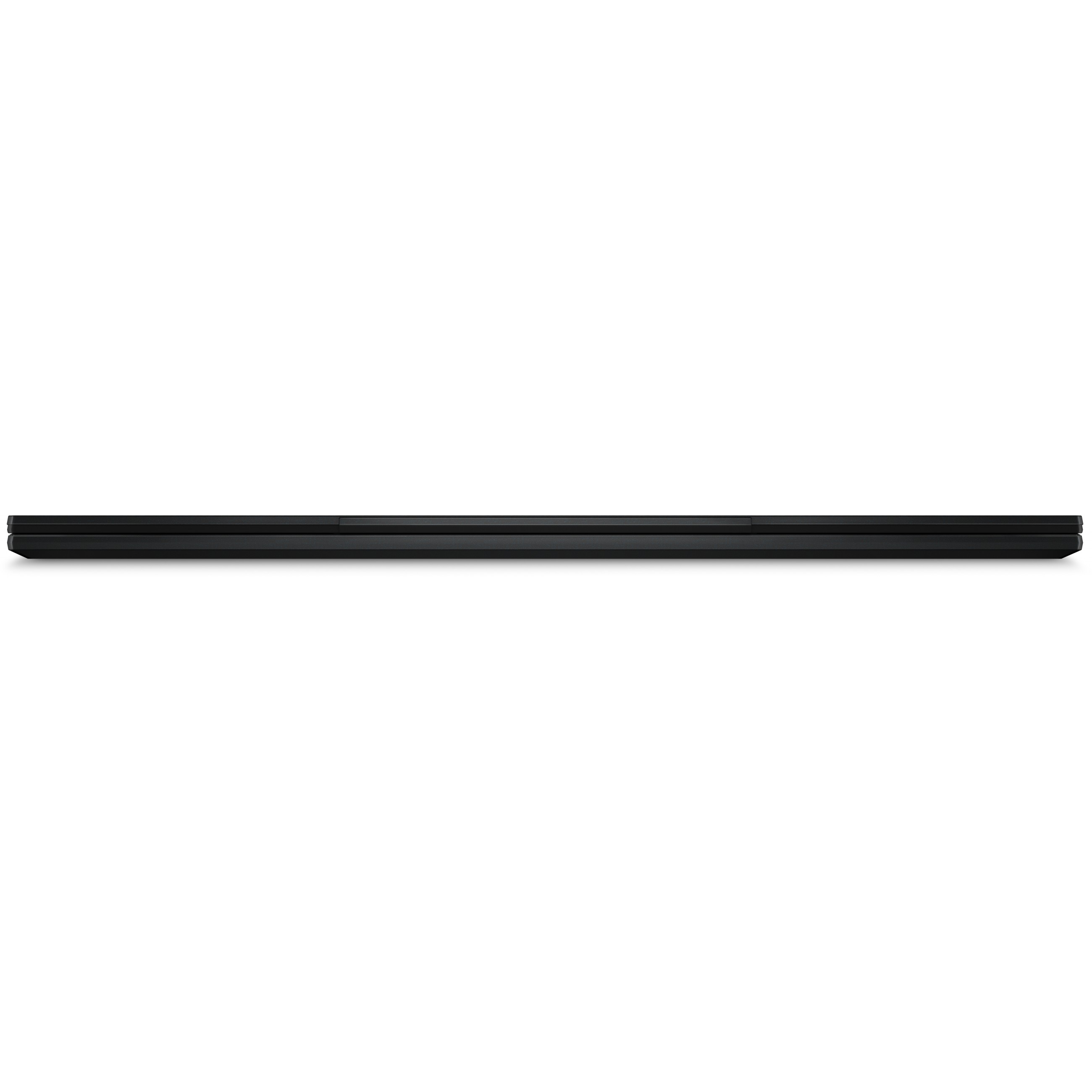 Laptop MSI Stealth 18 HX AI A2XWIG-042 (18 inča, 2560 x 1600, Intel Core Ultra 9 275HX, 64 GB RAM, 2 TB SSD, NVIDIA GeForce RTX 5080, Windows 11 Pro, hrvatska tipkovnica, crna boja) – internacionalna non HR tipkovnica-16