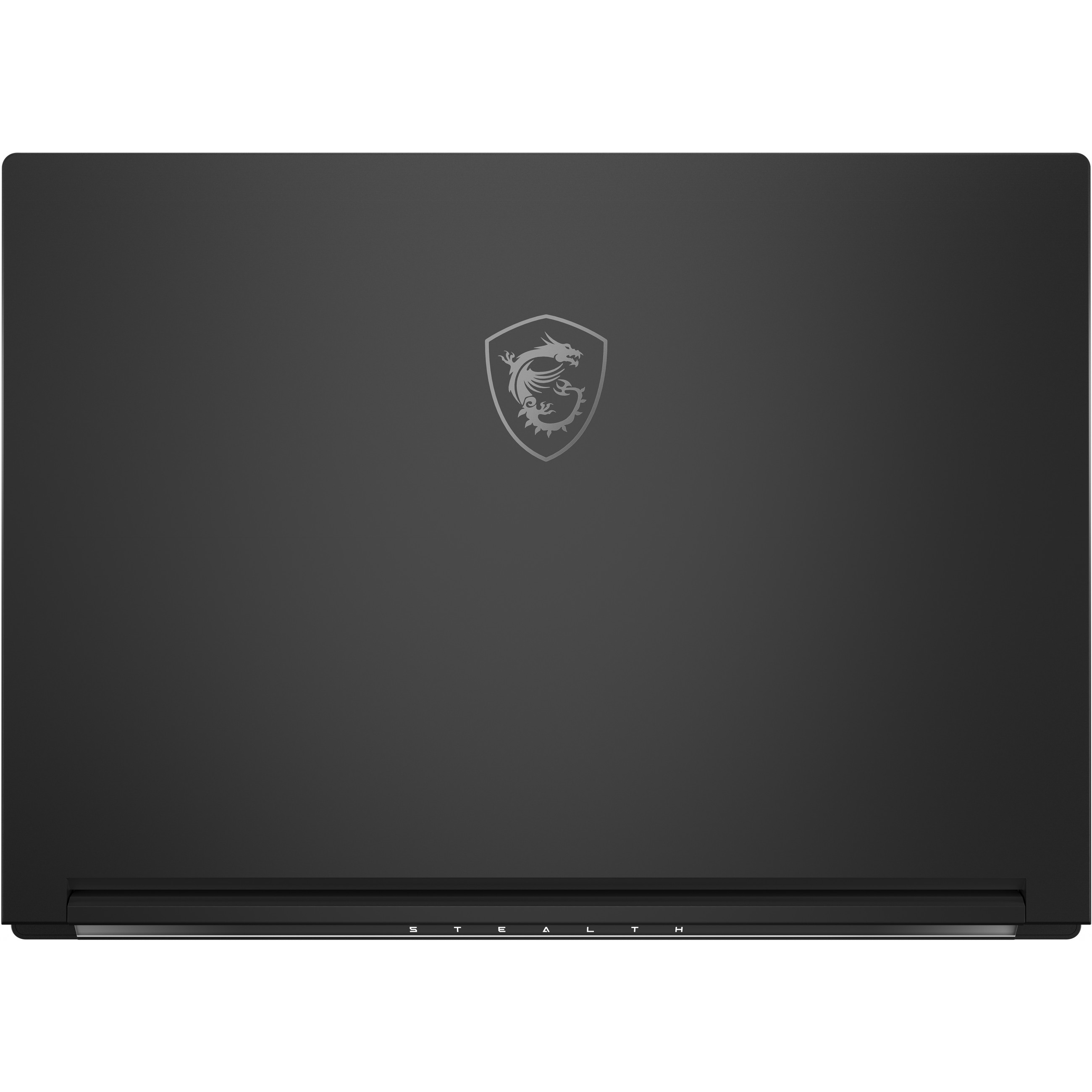 Laptop MSI Stealth A16 AI+ A3XWIG-043 (16" FHD, AMD Ryzen AI 9 HX, 32 GB RAM, 2 TB SSD, NVIDIA GeForce RTX 5080, Windows 11) – internacionalna non HR tipkovnica-4