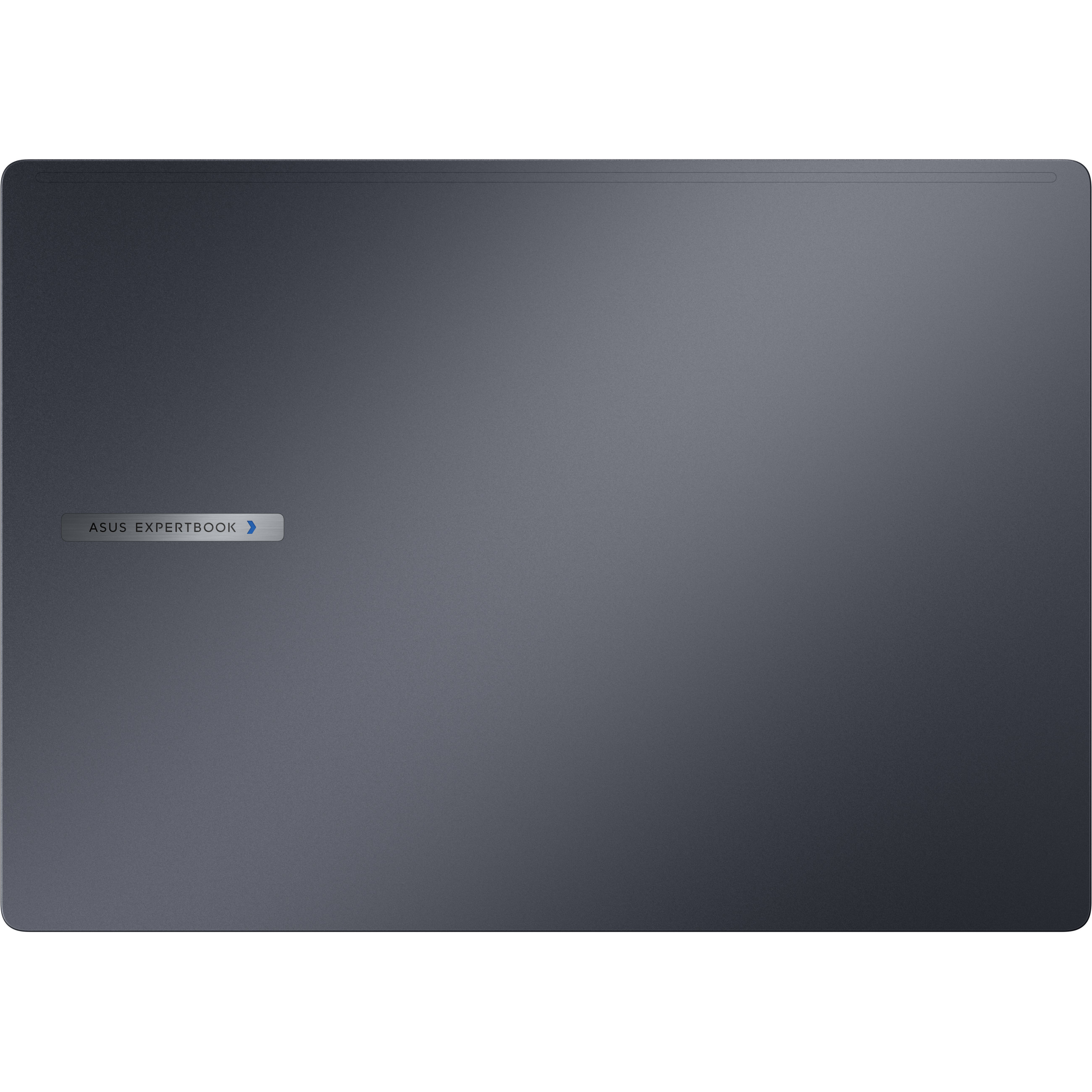 Laptop ASUS ExtertBook B3 16" U7-155H (16", 1920x1200, Intel Core i7, 16GB RAM, 1TB SSD, Intel Iris Xe, Windows 11 Pro, hrvatska tipkovnica, siva) – internacionalna non HR tipkovnica-3
