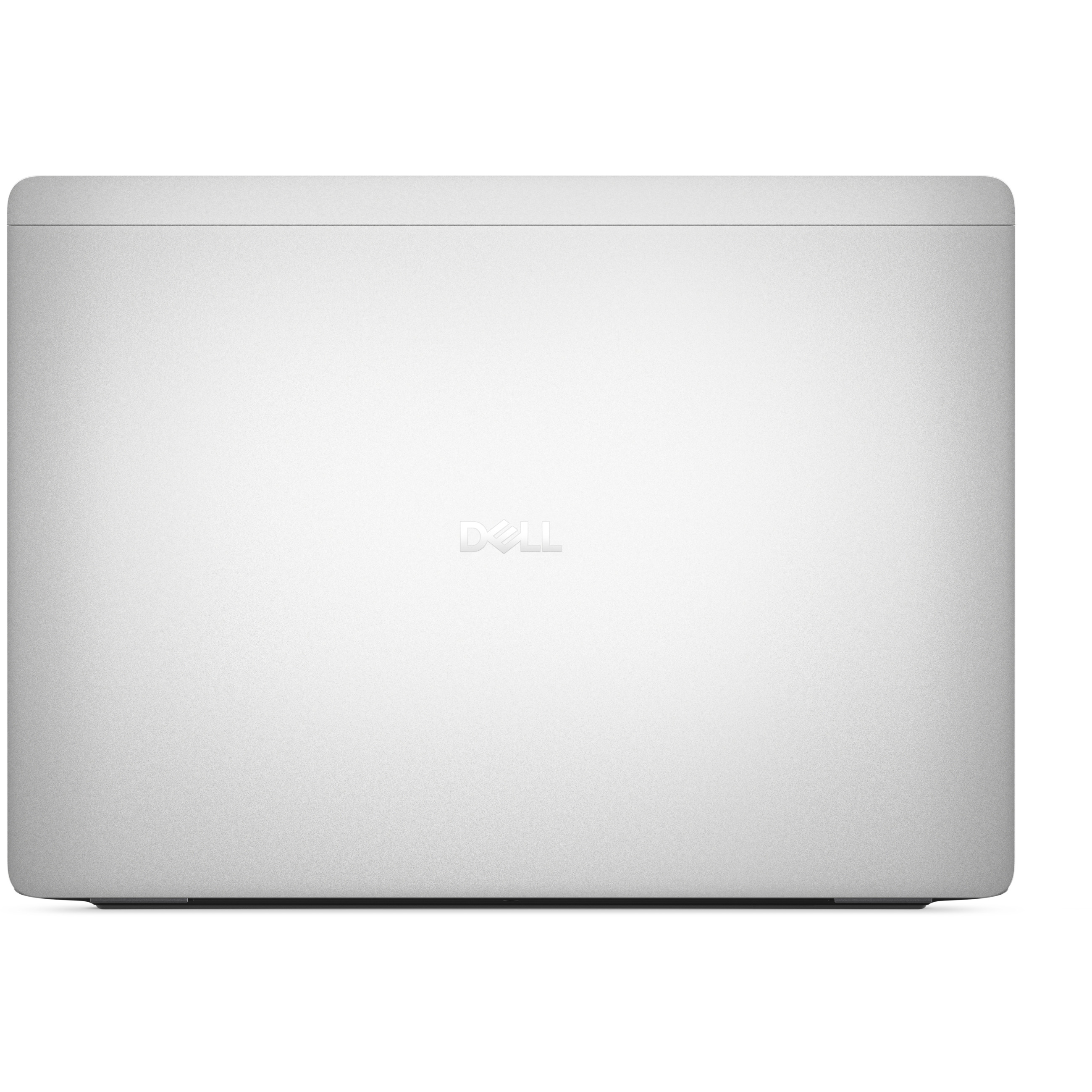 Laptop DELL Pro 13 Plus PB13250 (13.3" FHD+, Intel Core Ultra 7, 32GB RAM, 512GB SSD, Windows 11 Pro) – internacionalna non HR tipkovnica-15