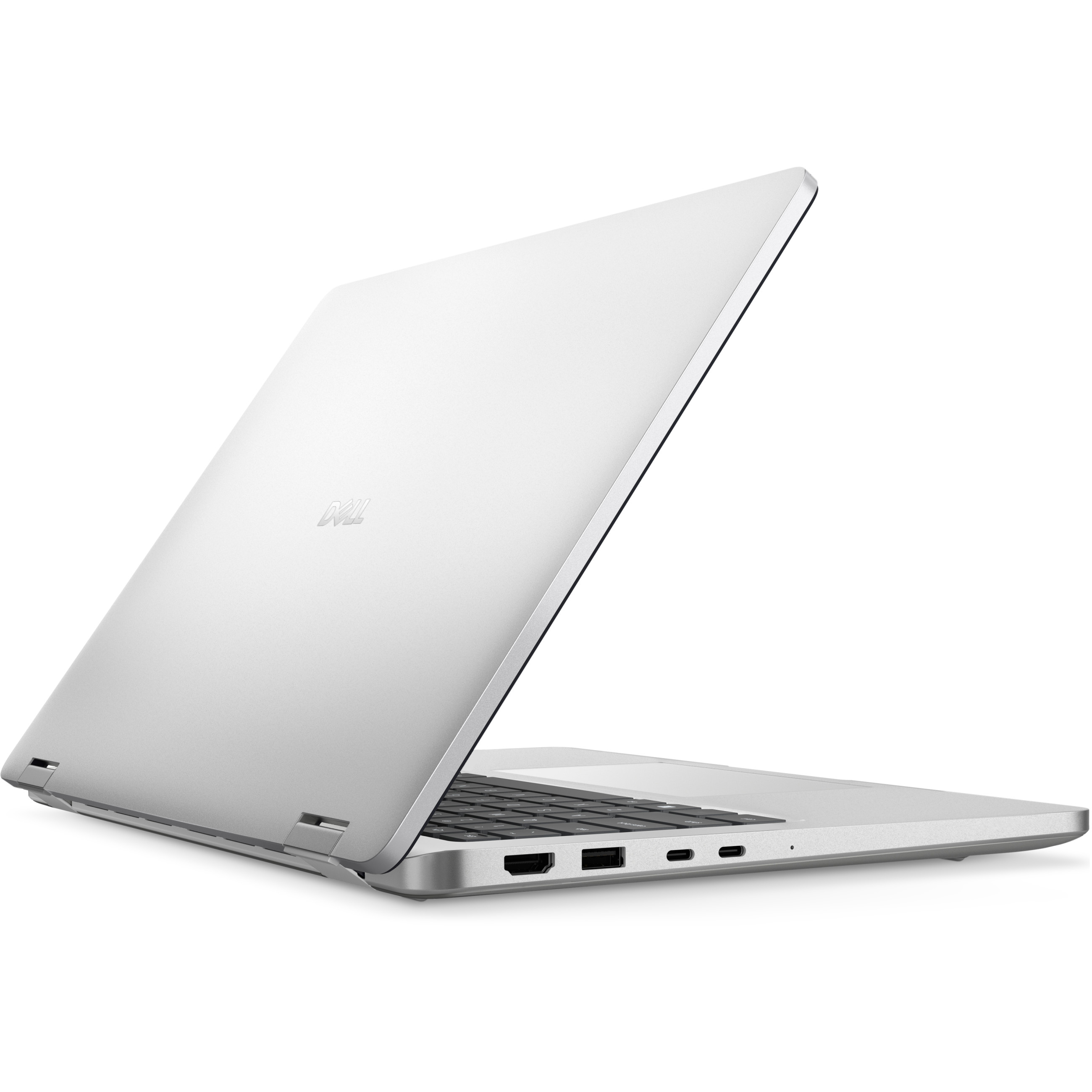 Laptop DELL Pro 14 Plus PB14250 (14" FHD+, Intel Core Ultra 5 235U, 32GB RAM, 512GB SSD, Windows 11 Pro, pozadinsko osvjetljenje tipkovnice) – internacionalna non HR tipkovnica-9