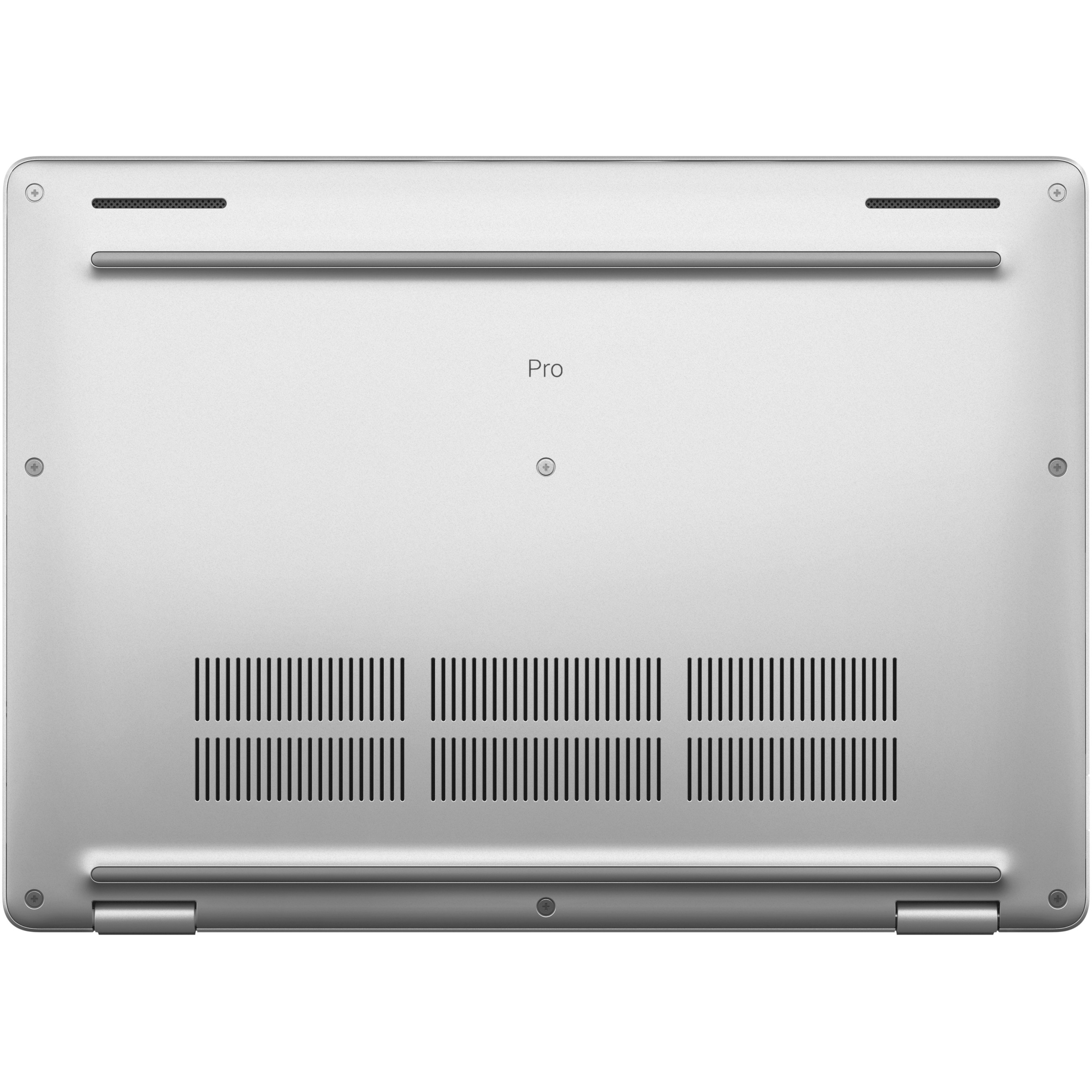 Laptop DELL Pro 14 Plus PB14255 (35.56 cm, FHD+, AMD Ryzen 7, 32GB RAM, 1TB SSD, Windows 11 Pro, pozadinsko osvjetljenje tipkovnice) – internacionalna non HR tipkovnica-10