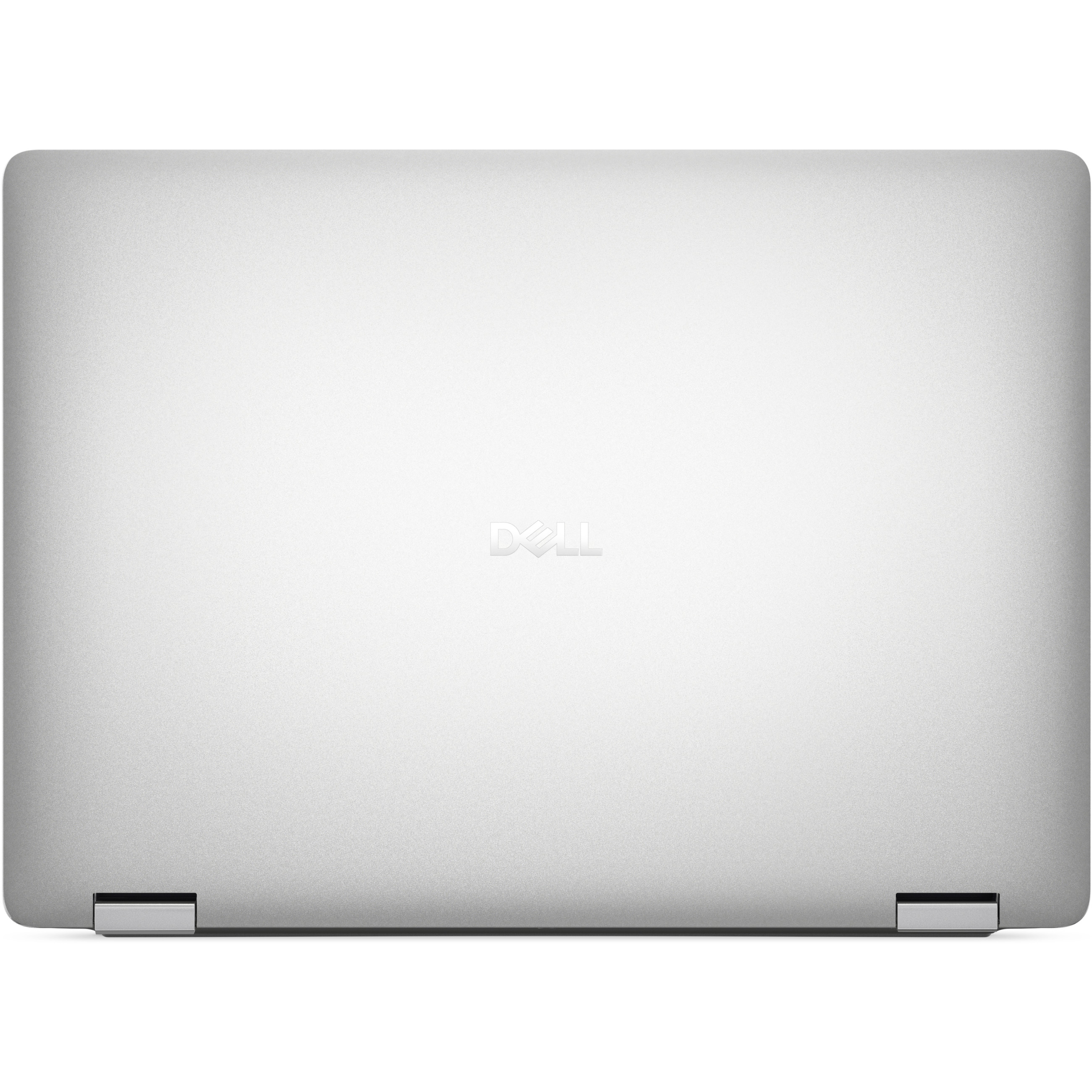 Laptop DELL Pro 14 Plus PB14255 (35.56 cm, FHD+, AMD Ryzen 7, 32GB RAM, 1TB SSD, Windows 11 Pro, pozadinsko osvjetljenje tipkovnice) – internacionalna non HR tipkovnica-18