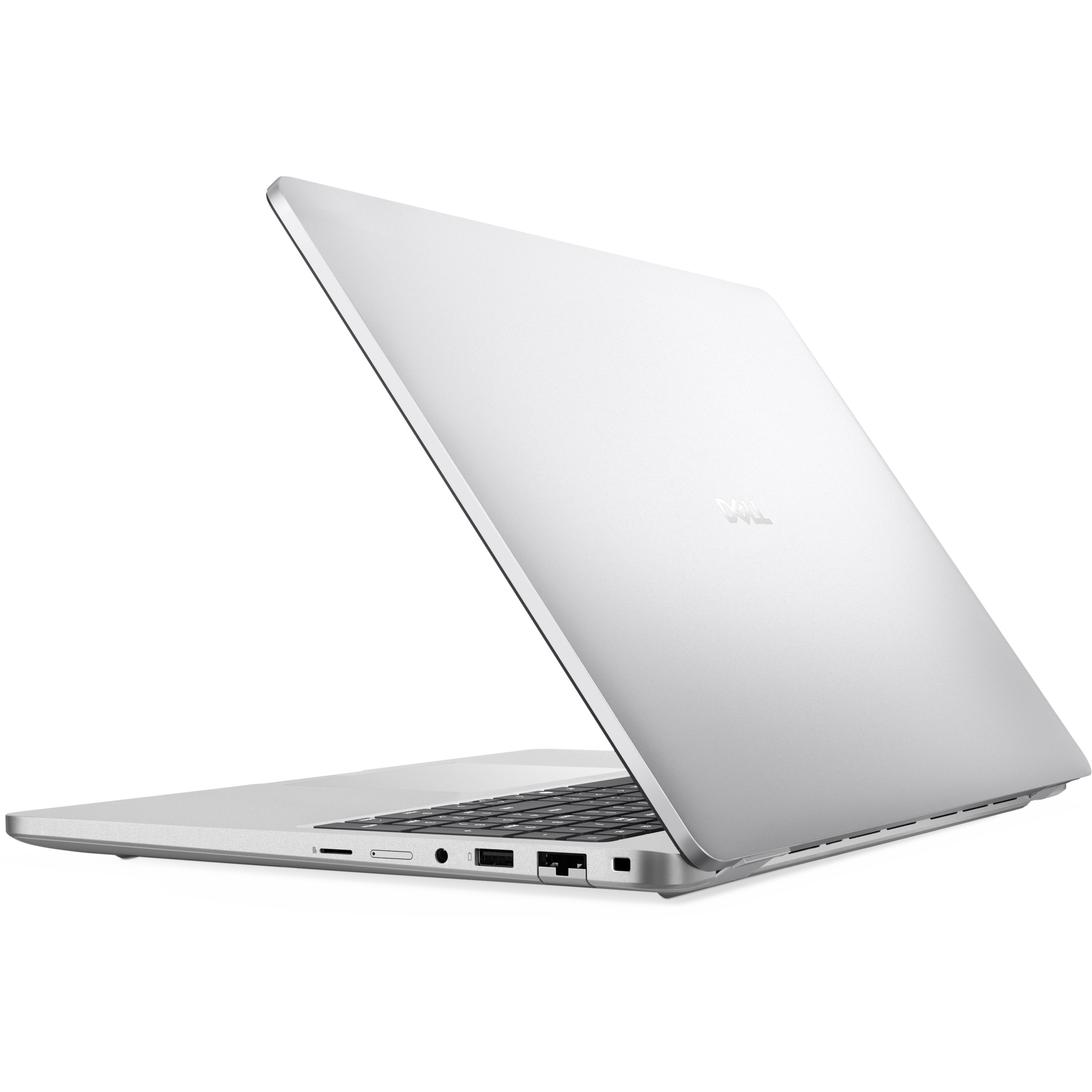 Laptop DELL Pro 16 Plus PB16250 (40.64 cm, FHD+, Intel Core Ultra 7 255U, 16GB RAM, 512GB SSD, Windows 11 Pro, pozadinsko osvjetljenje tipkovnice) – internacionalna non HR tipkovnica-8