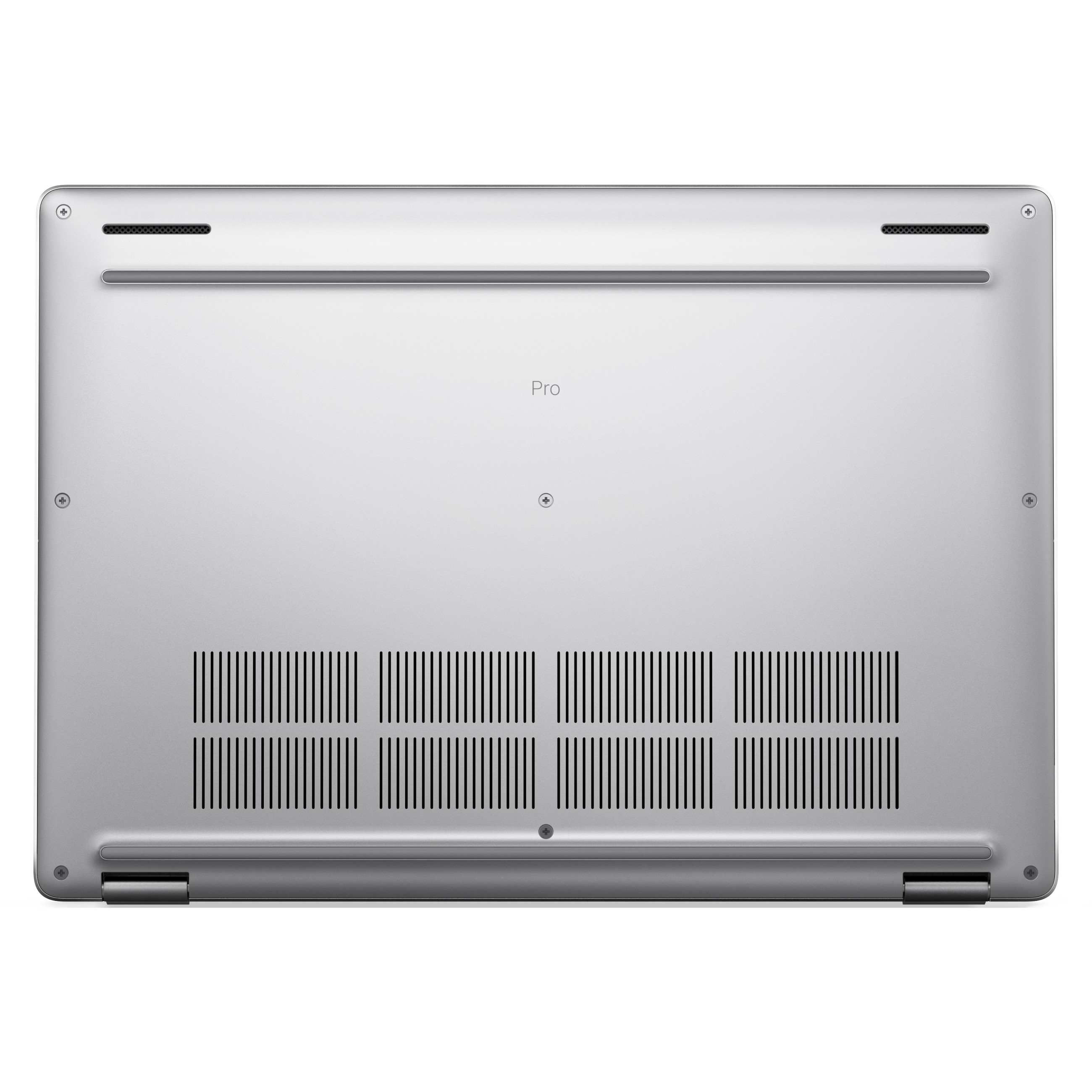 Laptop DELL Pro 16 Plus PB16250 (40.64 cm, FHD+, Intel Core Ultra 7 255U, 16GB RAM, 512GB SSD, Windows 11 Pro, pozadinsko osvjetljenje tipkovnice) – internacionalna non HR tipkovnica-11