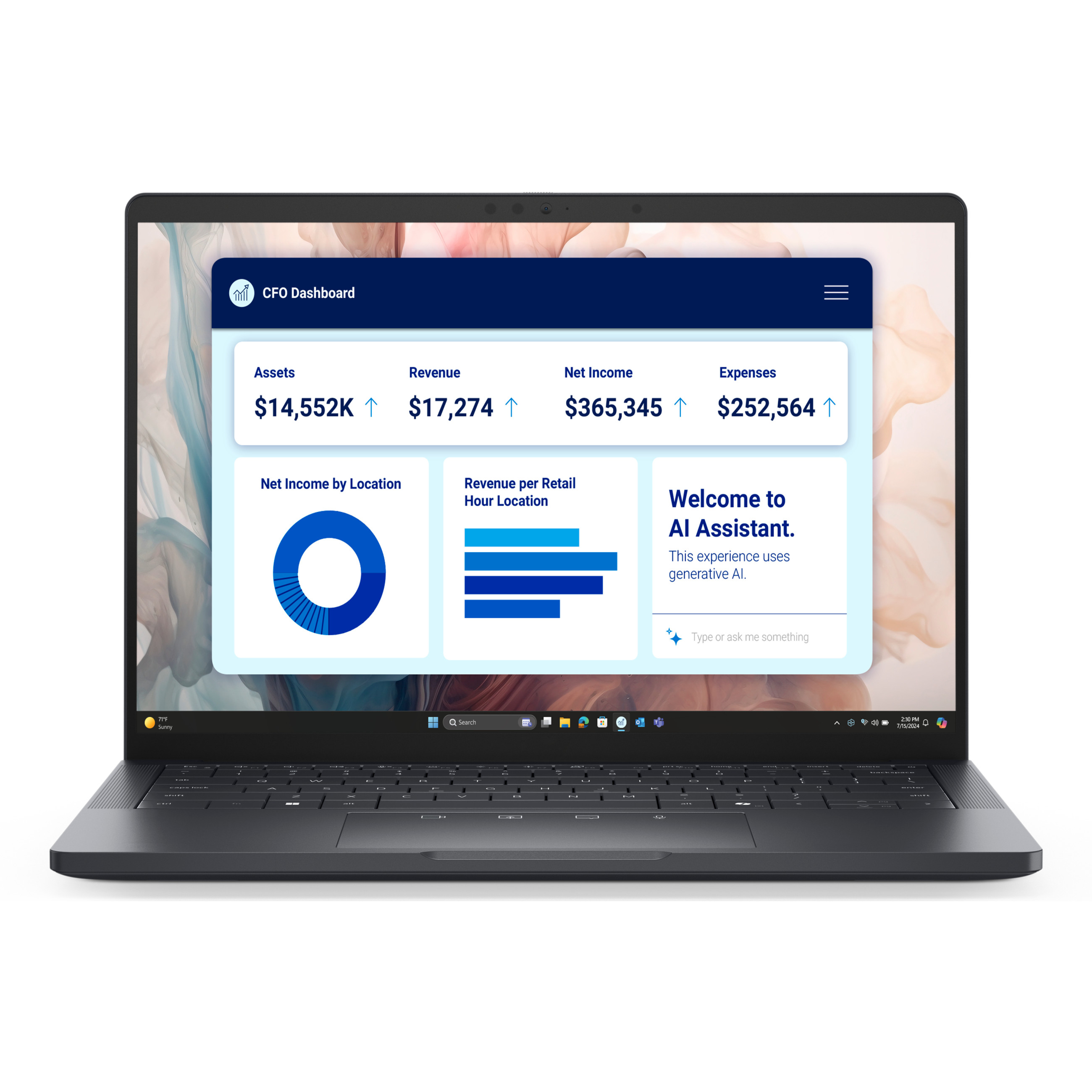 Laptop DELL Pro 13 Premium PA13250 U7-266V EVO (13.3" FHD, Intel Core i7, 16GB RAM, 512GB SSD, Intel Iris Xe, Windows 11, hrvatska tipkovnica, srebrna boja) – internacionalna non HR tipkovnica-0
