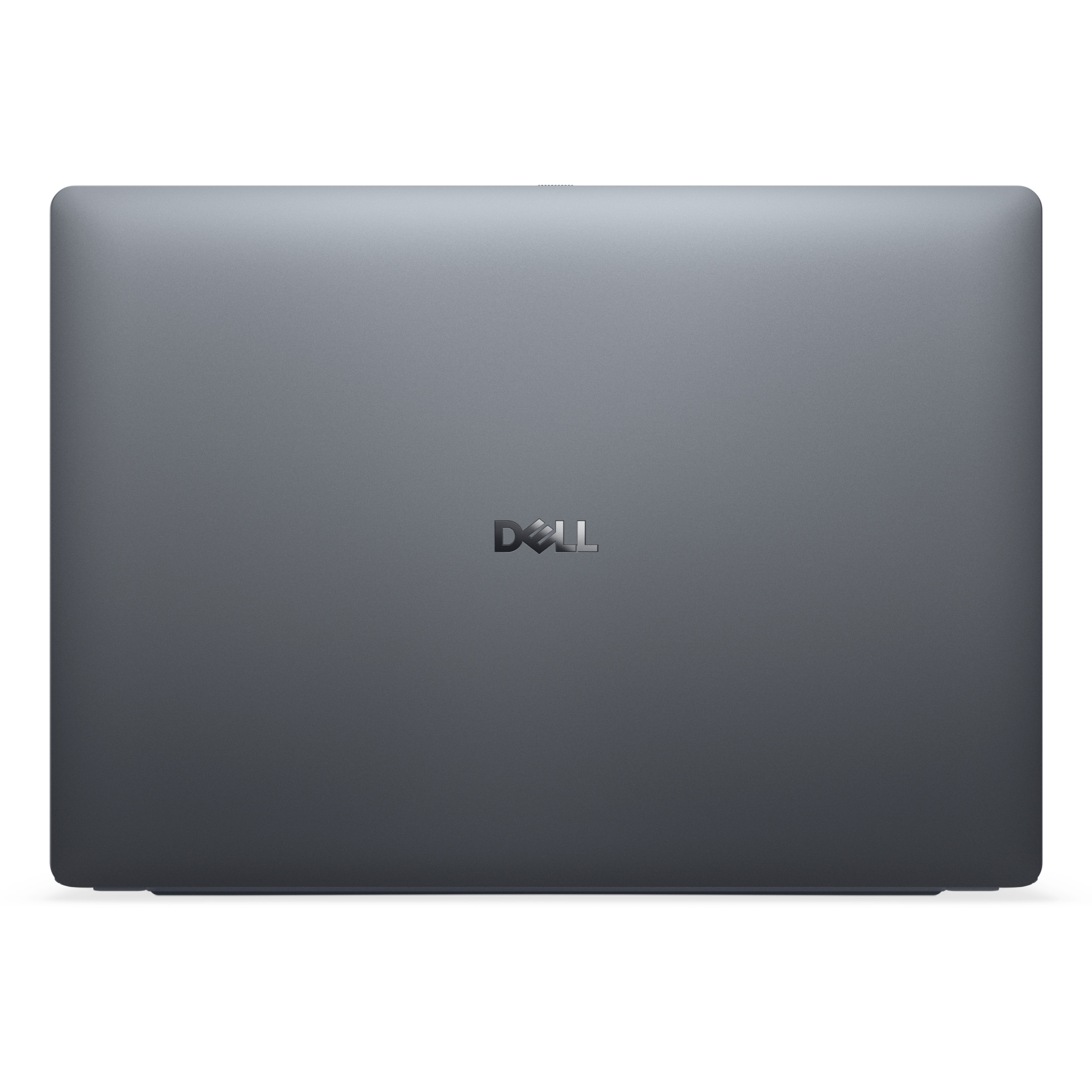 Laptop DELL Pro 13 Premium PA13250 U7-266V EVO (13.3" FHD, Intel Core i7, 16GB RAM, 512GB SSD, Intel Iris Xe, Windows 11, hrvatska tipkovnica, srebrna boja) – internacionalna non HR tipkovnica-8