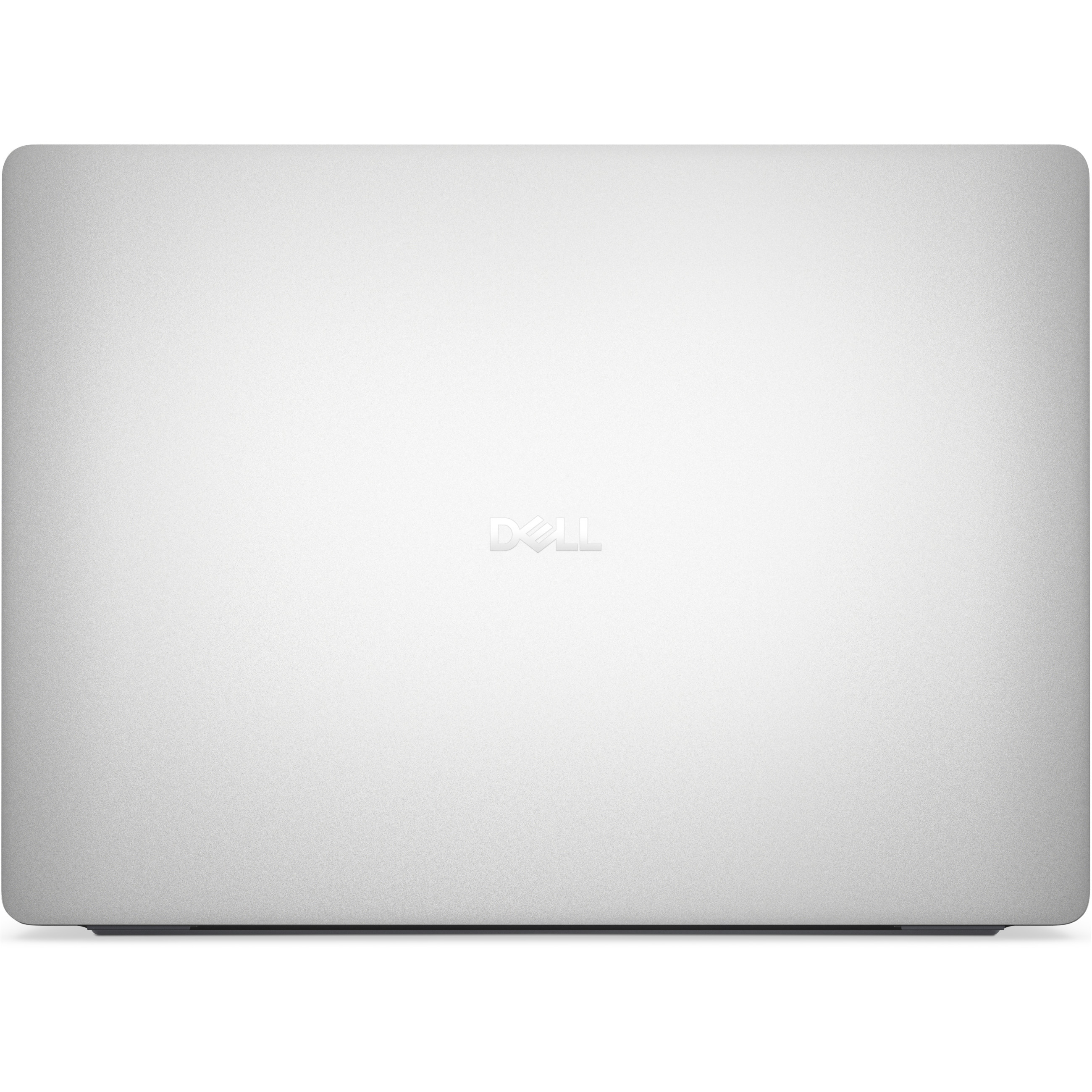 Laptop DELL Pro 14 PC14250 U5-235U (14" FHD, Intel i5, 16GB RAM, 512GB SSD, Intel UHD, Windows 10, hrvatska tipkovnica, srebrna) – internacionalna non HR tipkovnica-8