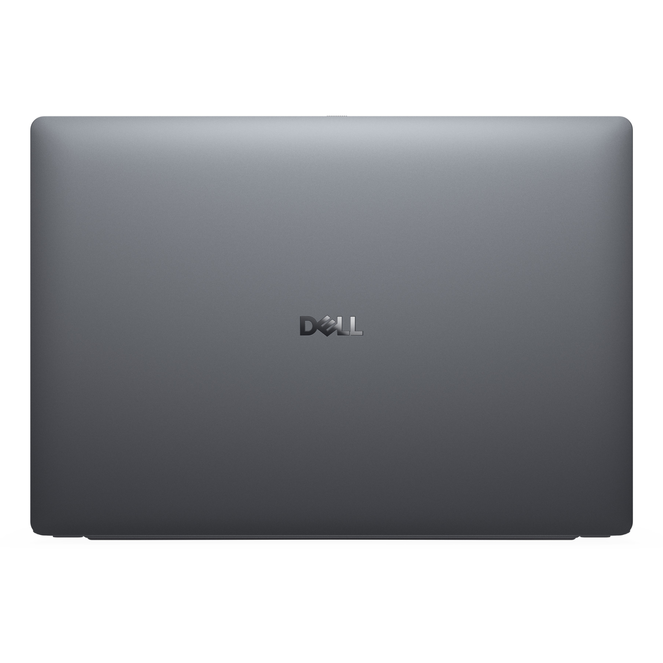 Laptop DELL Pro 14 Premium PA14250 U5-236V EVO (14" FHD, Intel Core i5, 16GB RAM, 512GB SSD, Intel Iris Xe, Windows 11, hrvatska tipkovnica, srebrna) – internacionalna non HR tipkovnica-7