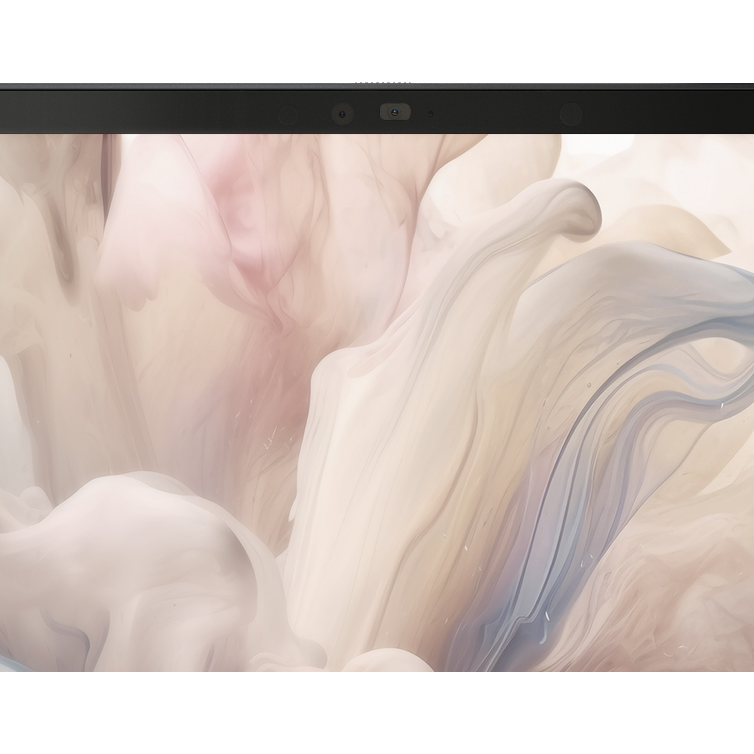 Laptop DELL Pro 14 Premium PA14250 U5-236V EVO (14" FHD, Intel Core i5, 16GB RAM, 512GB SSD, Intel Iris Xe, Windows 11, hrvatska tipkovnica, srebrna) – internacionalna non HR tipkovnica-9
