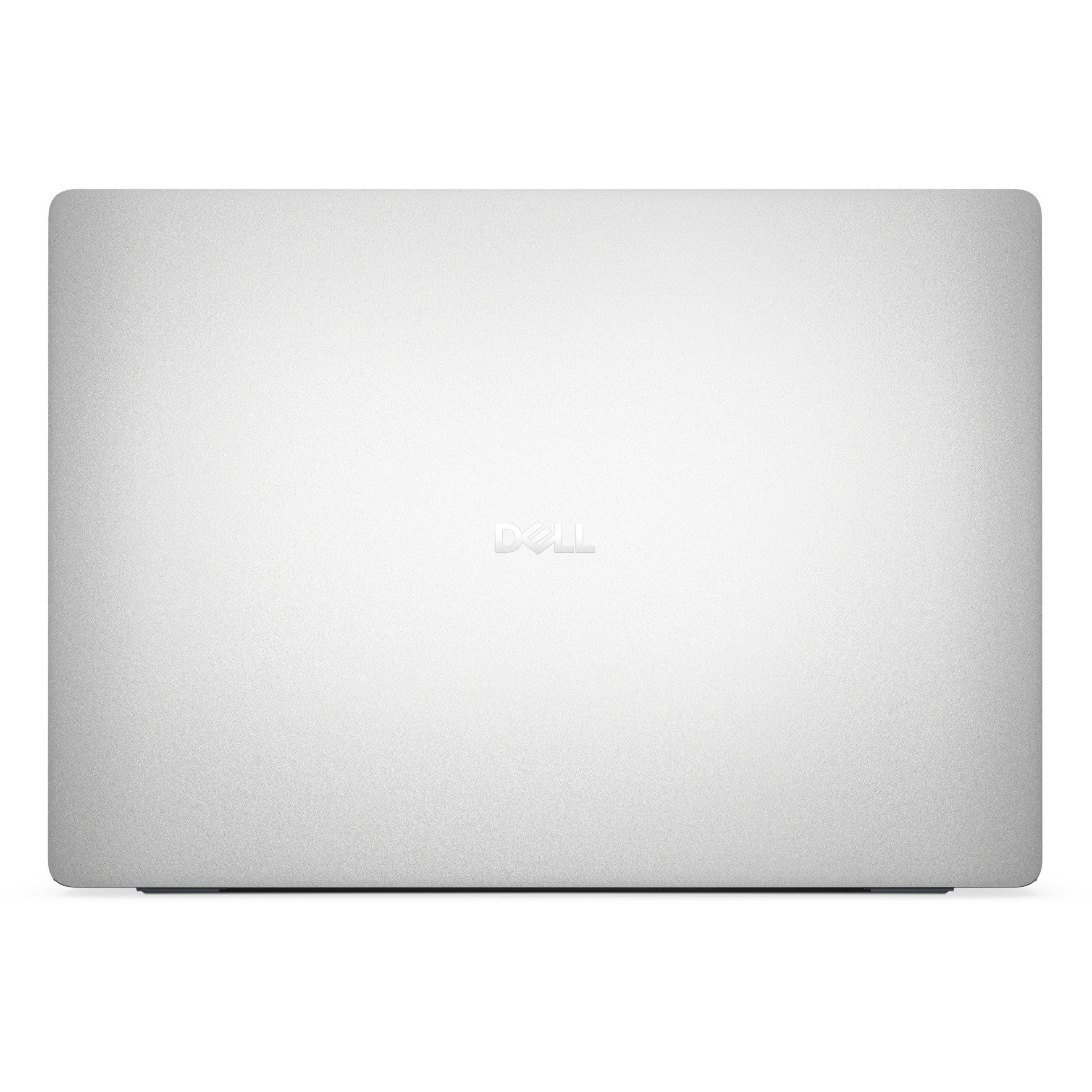 Laptop DELL Pro 16 PC16250 U5-235U (16" ekran, 1920x1200, Intel Core i5, 16GB RAM, 512GB SSD, Intel Iris Xe, Windows 11, hrvatska tipkovnica, srebrna boja) – internacionalna non HR tipkovnica-8