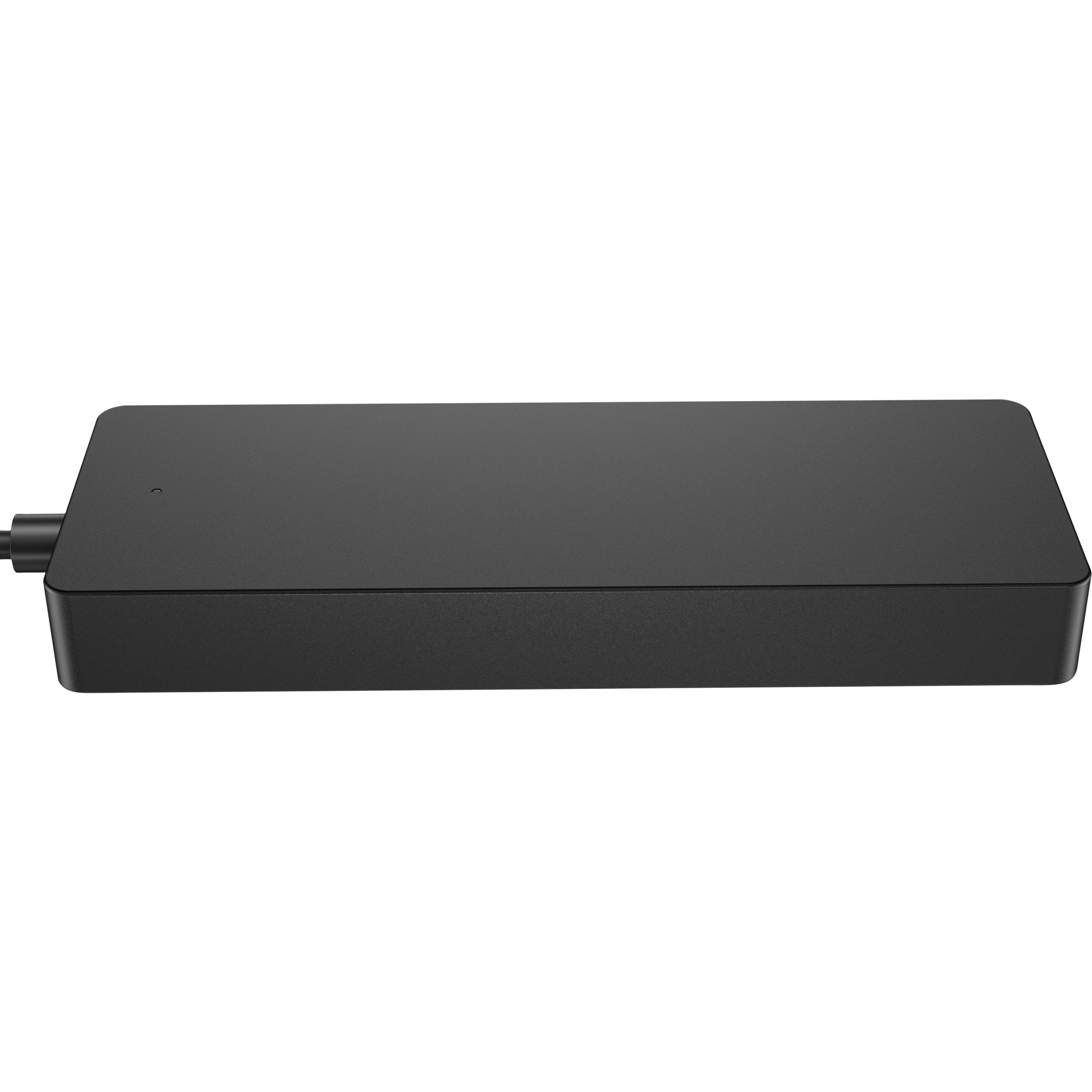 Adapter HP D USB-C Travel Hub G3-0