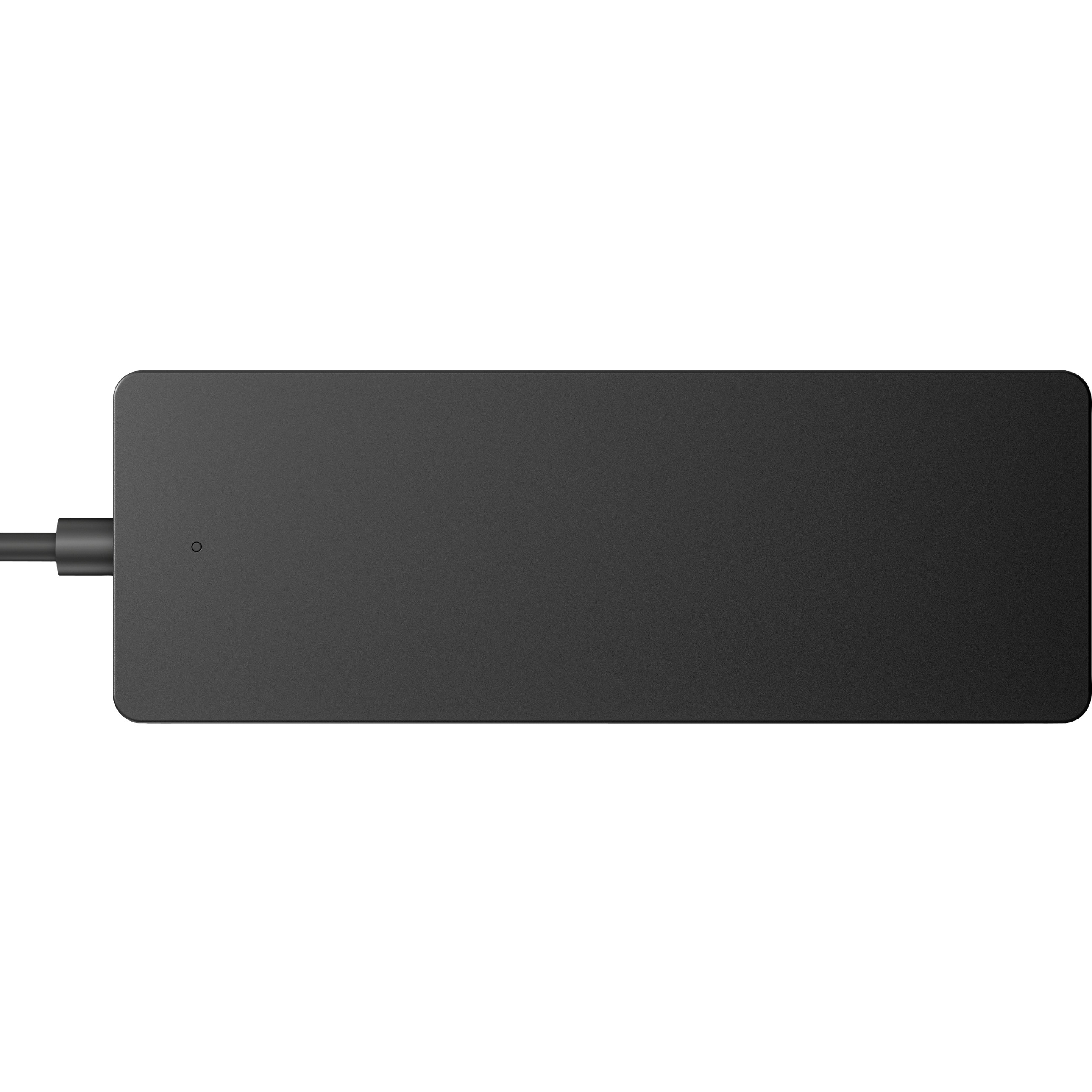 Adapter HP D USB-C Travel Hub G3-6