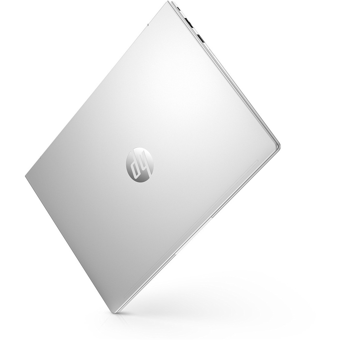 Laptop HP PROBOOK 4 G1Q (14, 35.56cm, WUXGA, 32GB, 512GB/SSD, W11P) – internacionalna non HR tipkovnica-7