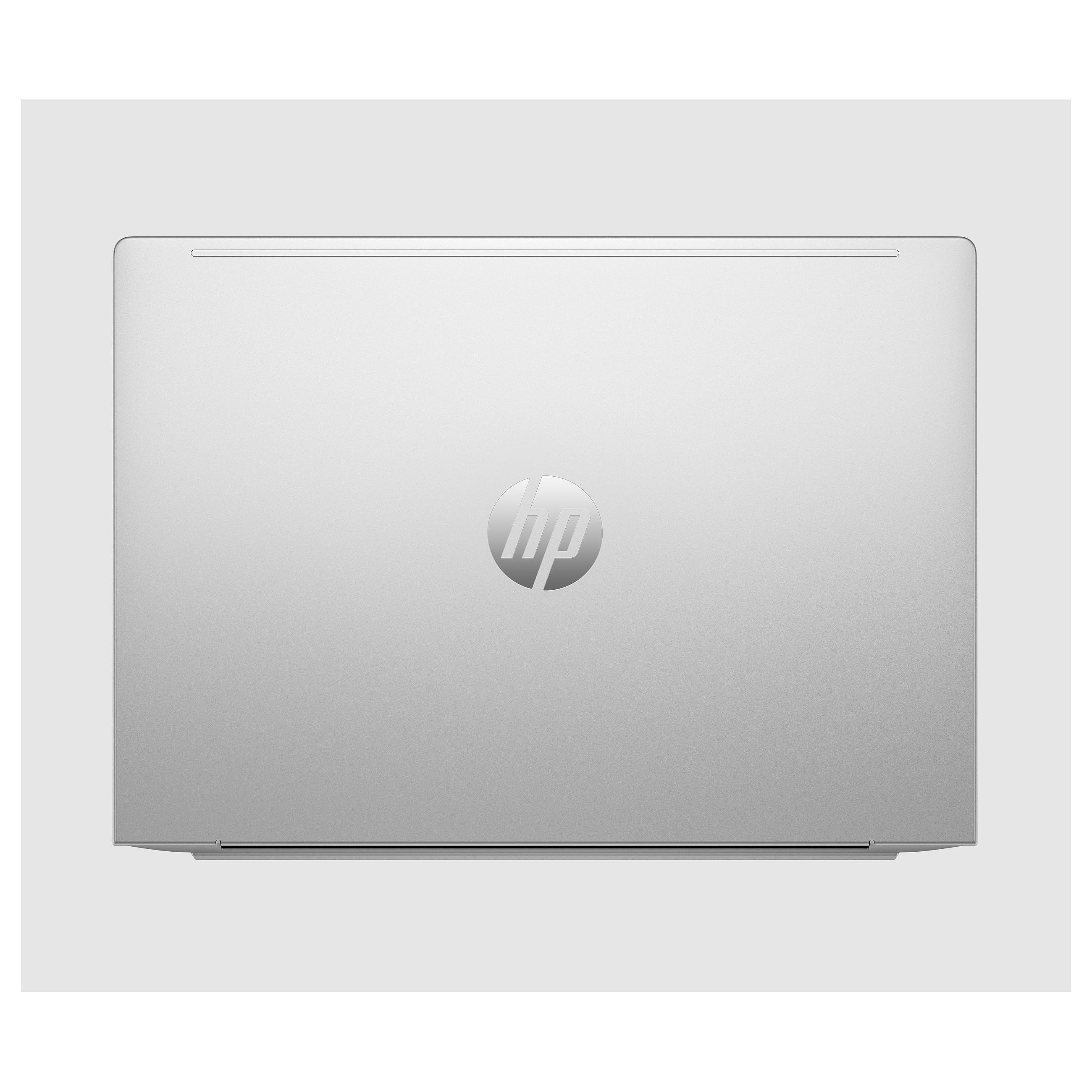 Laptop HP PROBOOK 4 G1Q (14, 35.56cm, WUXGA, 32GB, 512GB/SSD, W11P) – internacionalna non HR tipkovnica-18
