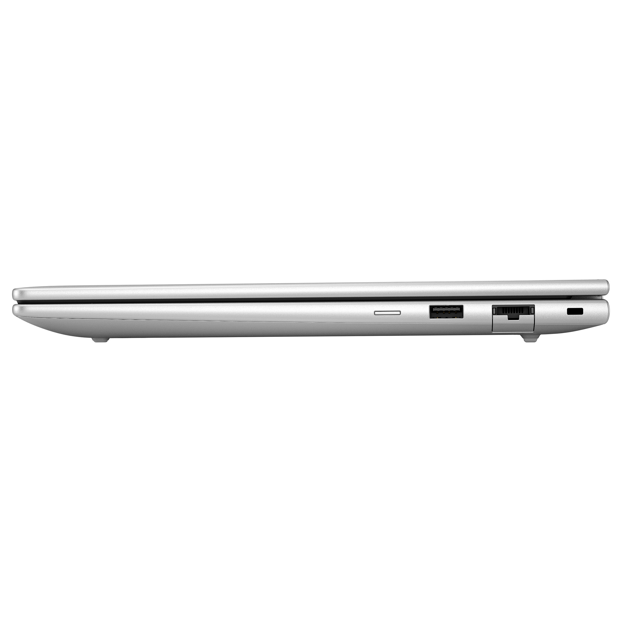 Laptop HP PROBOOK 4 G1Q (14, 35.56cm, WUXGA, 32GB, 512GB/SSD, W11P) – internacionalna non HR tipkovnica-19
