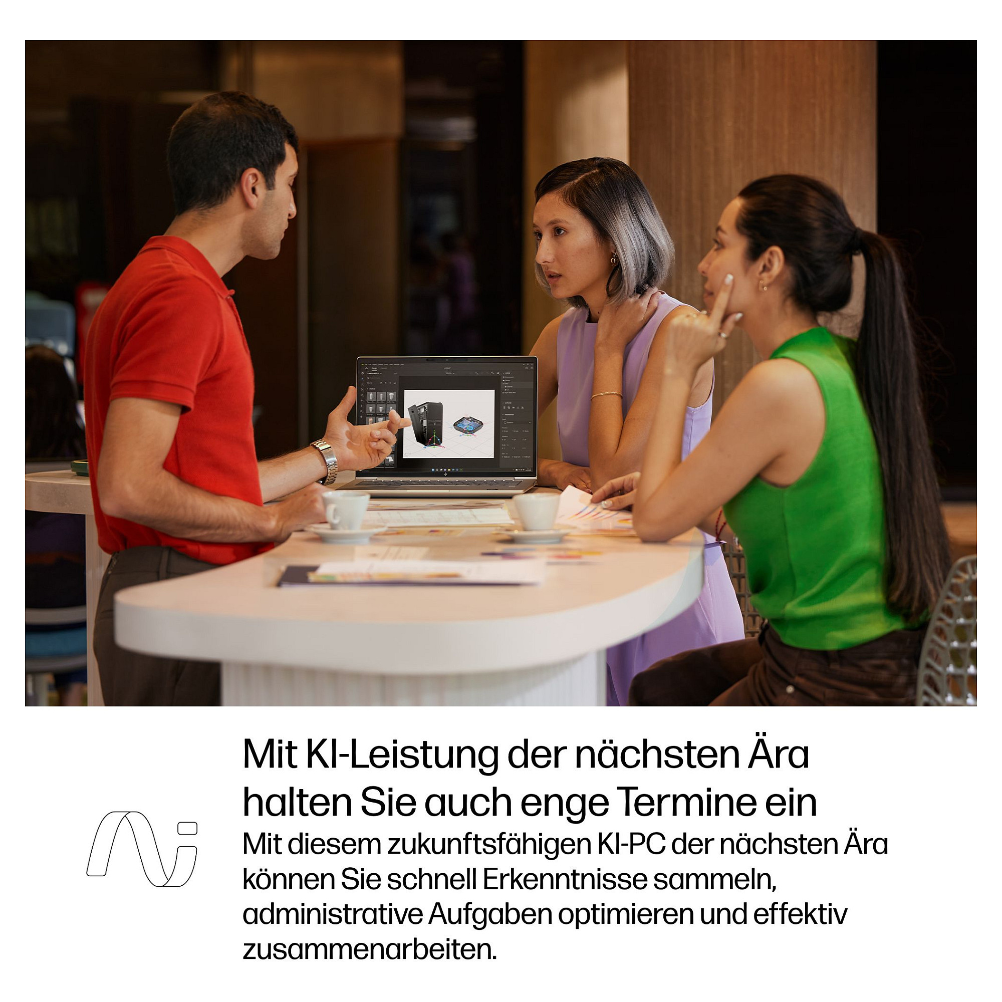 Laptop HP PROBOOK 4 G1Q (14, 35.56cm, WUXGA, 32GB, 512GB/SSD, W11P) – internacionalna non HR tipkovnica-12