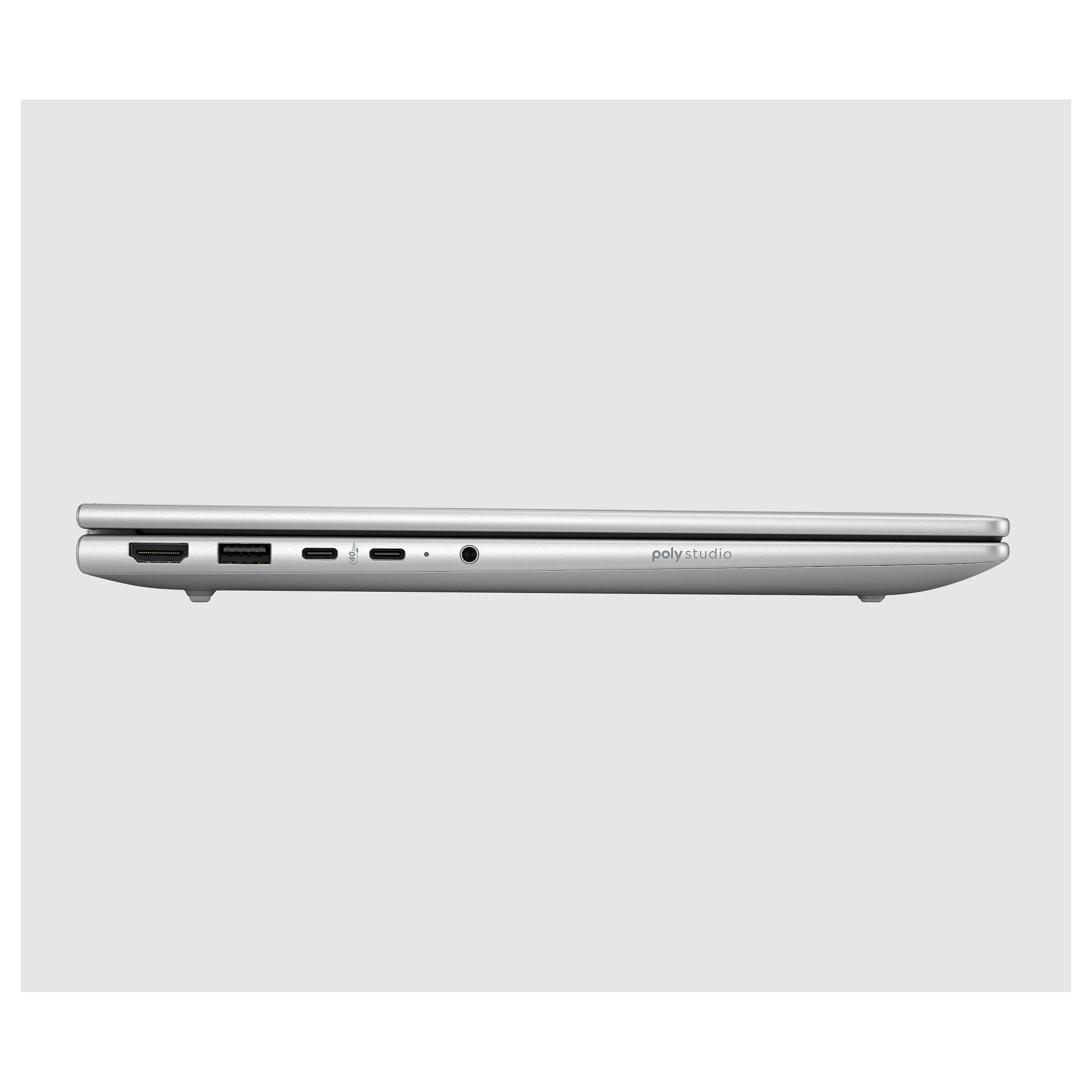 Laptop HP PROBOOK 4 G1Q (14, 35.56cm, WUXGA, 32GB, 512GB/SSD, W11P) – internacionalna non HR tipkovnica-20